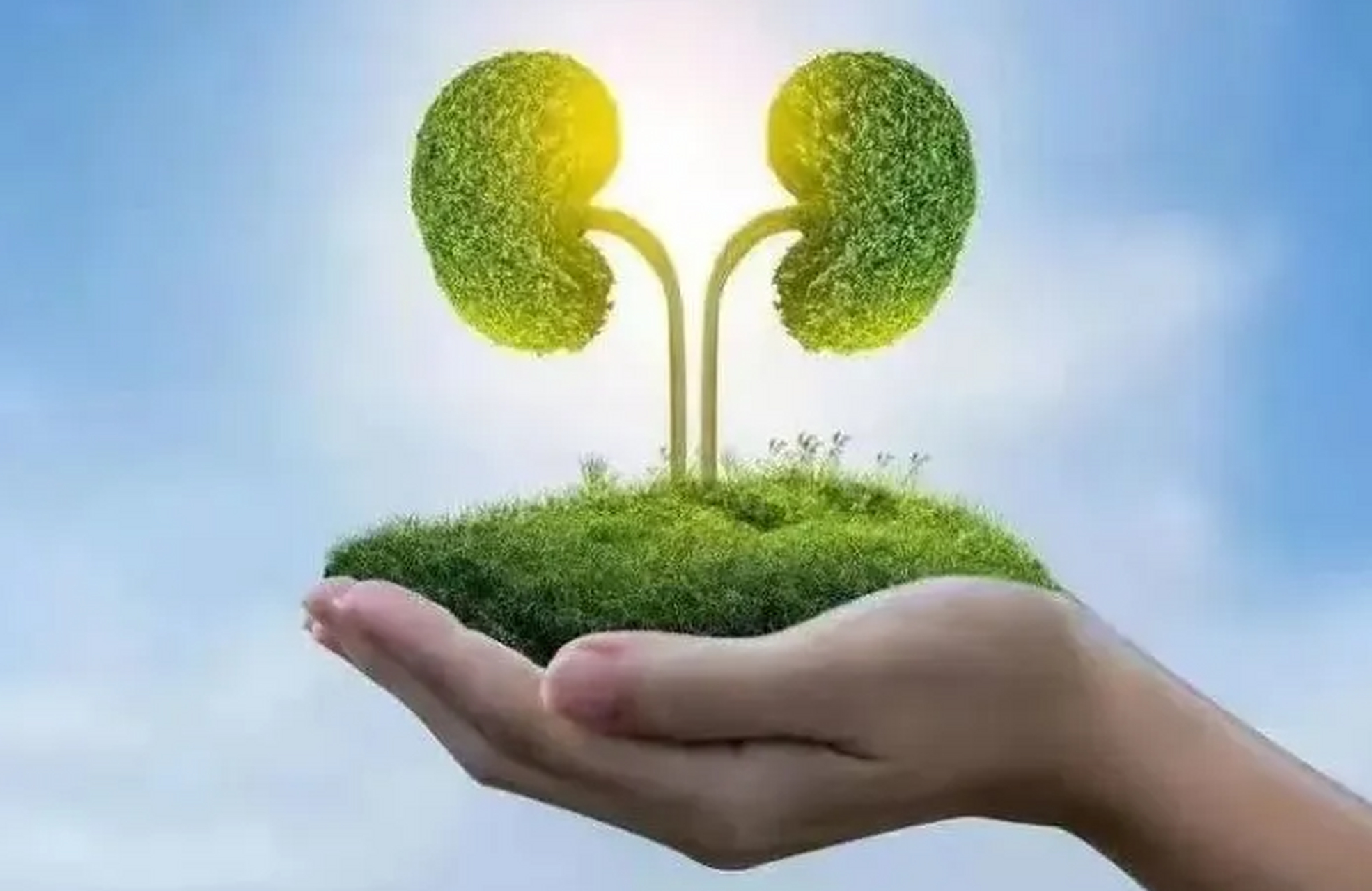 一,关于尿潜血:潜血不重要,要看红细胞,红细胞没事,不管加减号