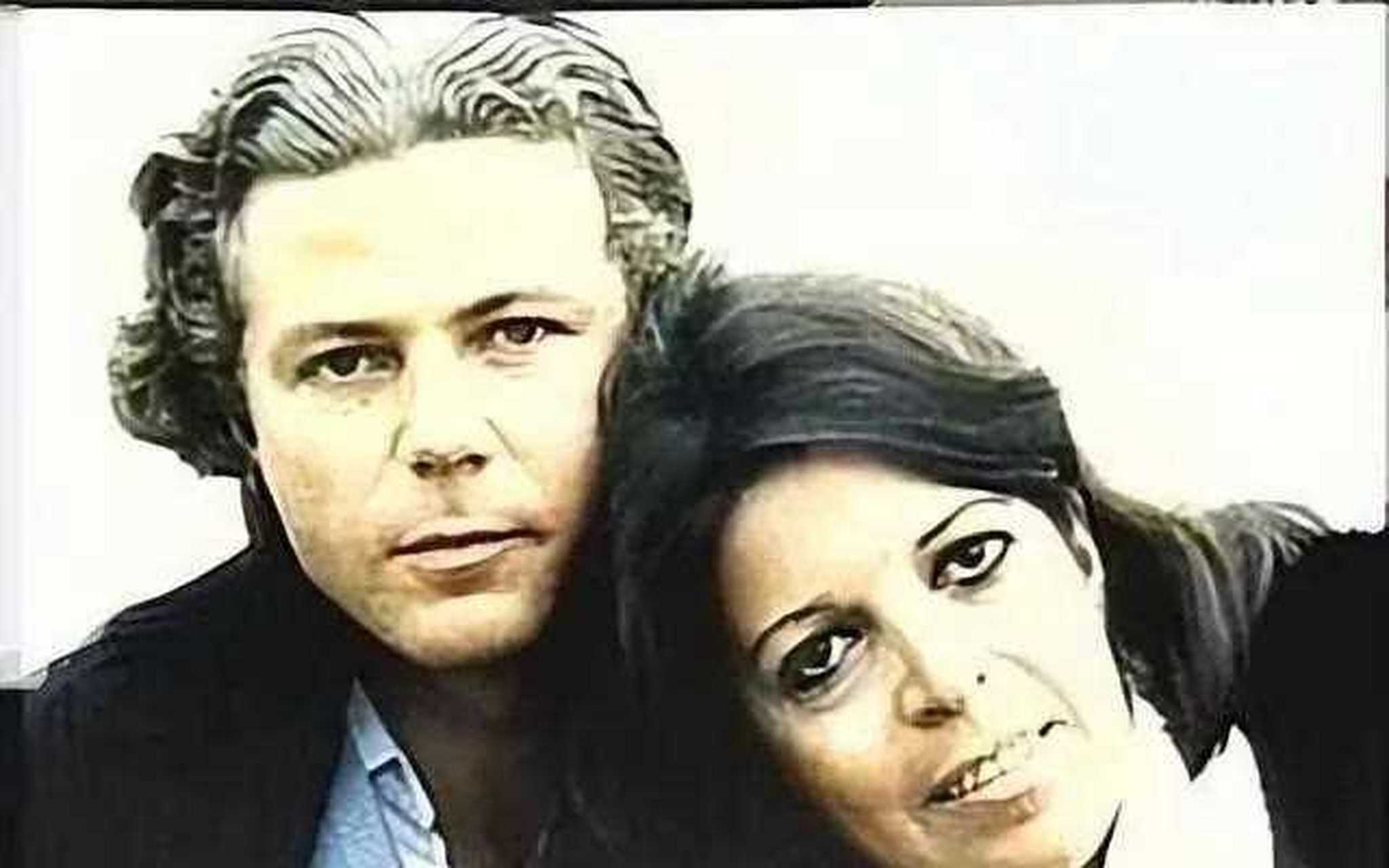 苏联克格勃"乌鸦"一票发家致富的行动:诱惑希腊女船王投怀送抱,身份