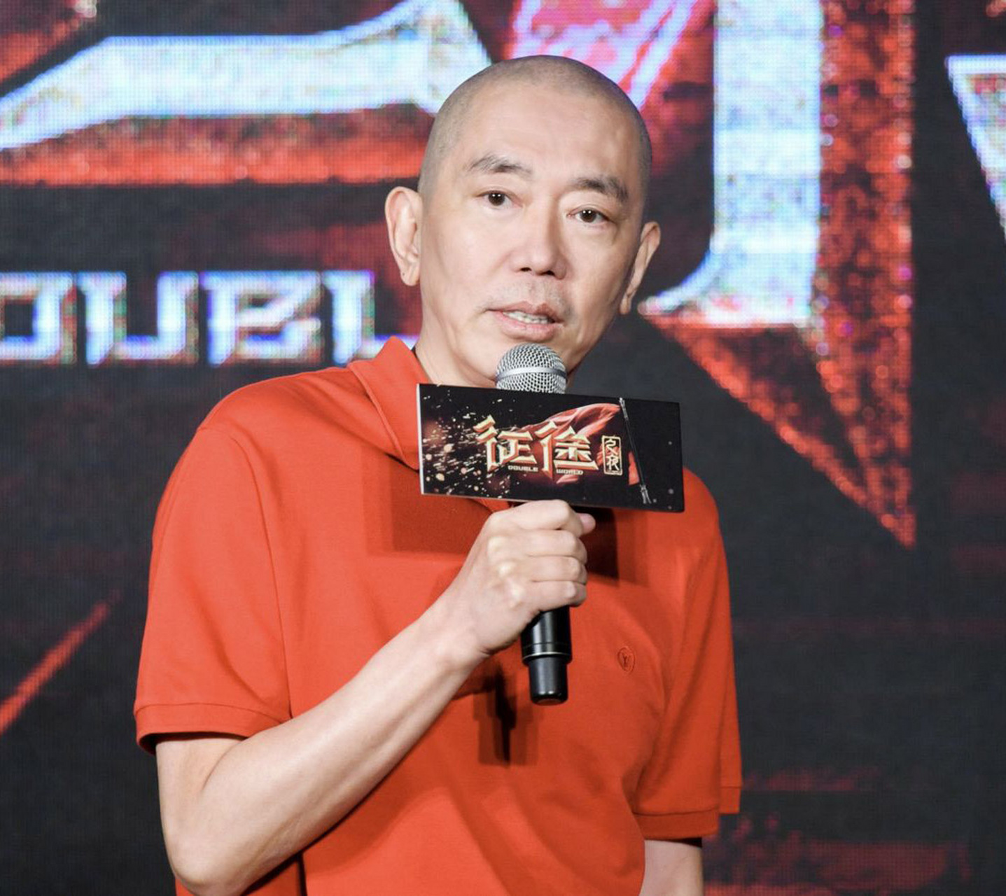 史玉柱的大实话:一个人在顺境时的总结都是瞎扯.