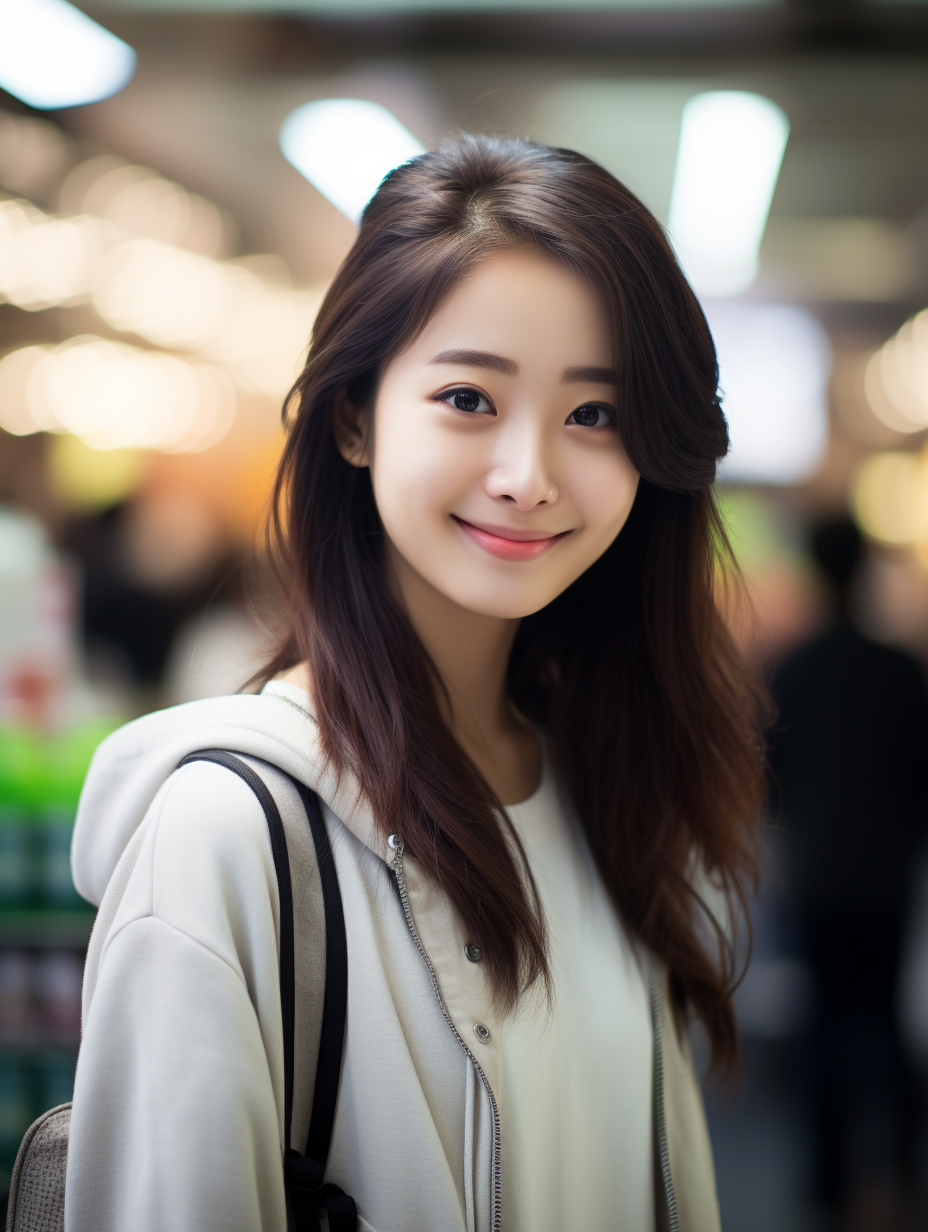 公公婆婆堆在我家的破烂,我全扔了!