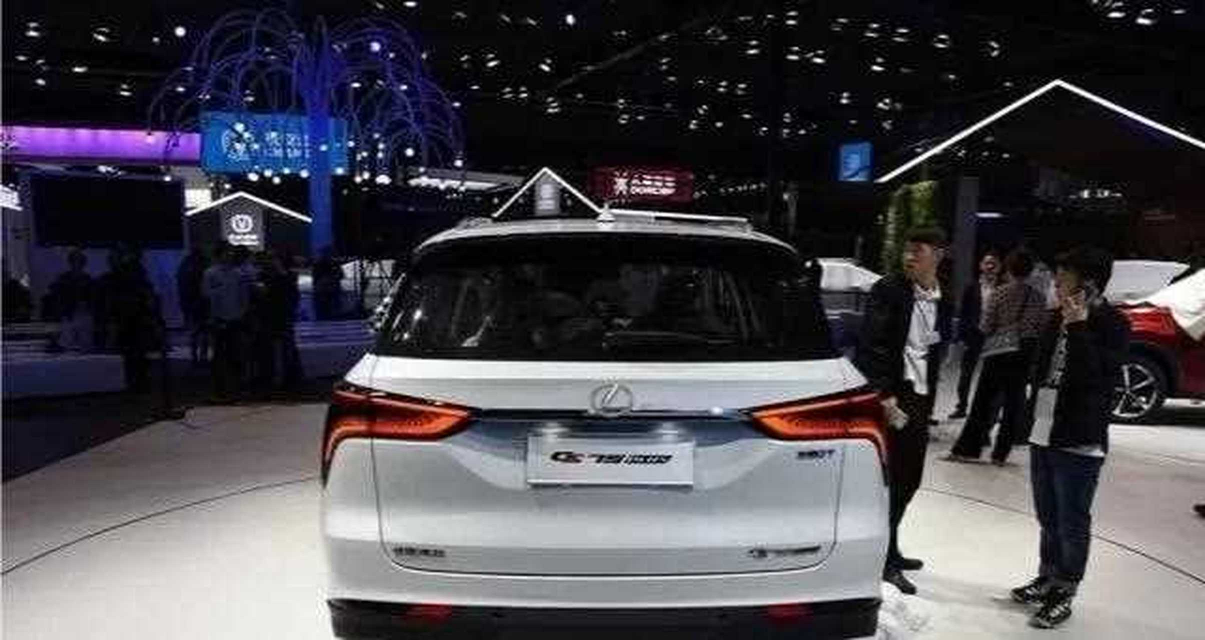 0t加爱信8at,最大233马力,一脚油门下去,cs75plus会不会有一种飞的