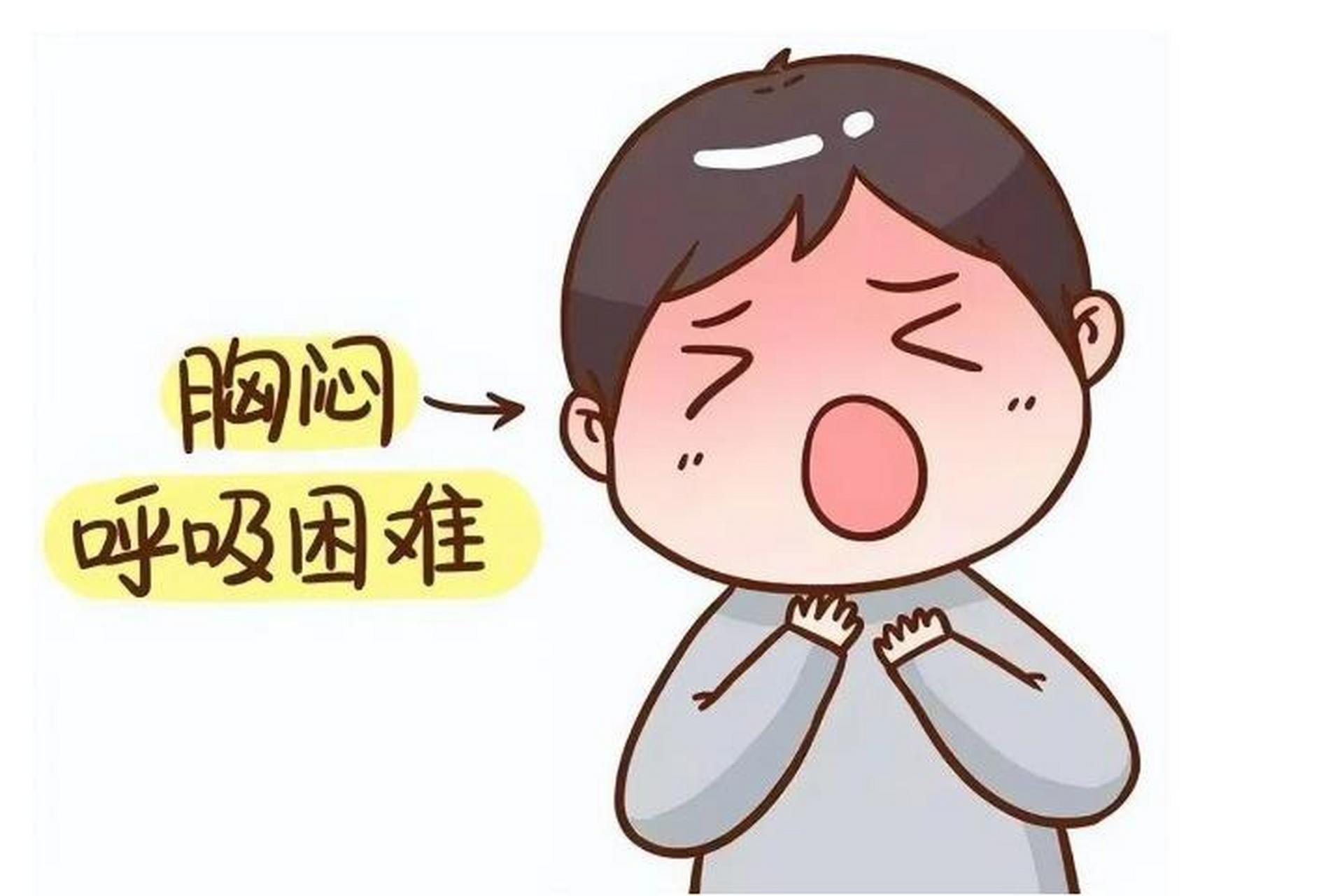 深睡小屋,解决失眠问题 深睡小屋,解决失眠问题