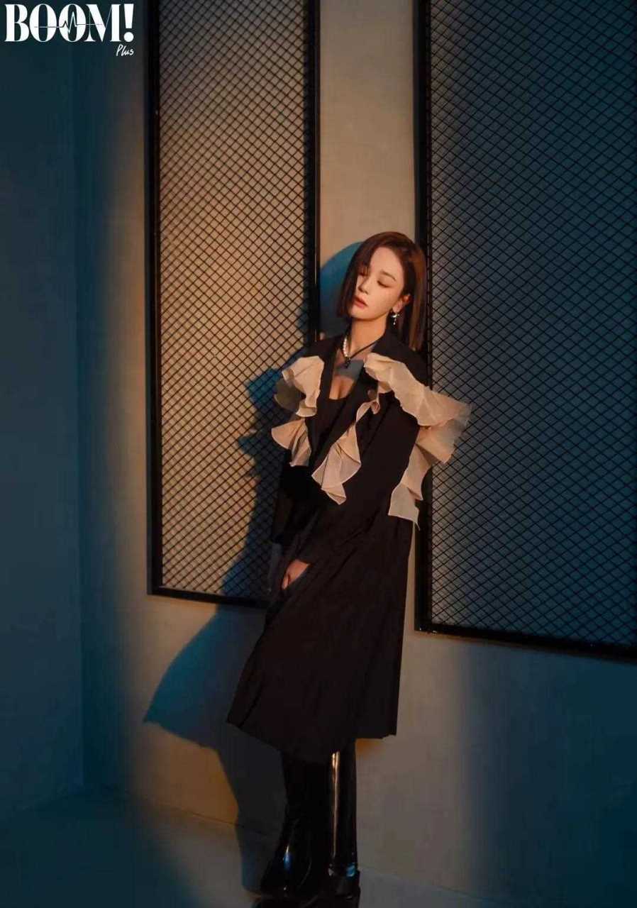 夏日特调 百变狂想[三哈] 传递众星海陆工作室[你懂的]