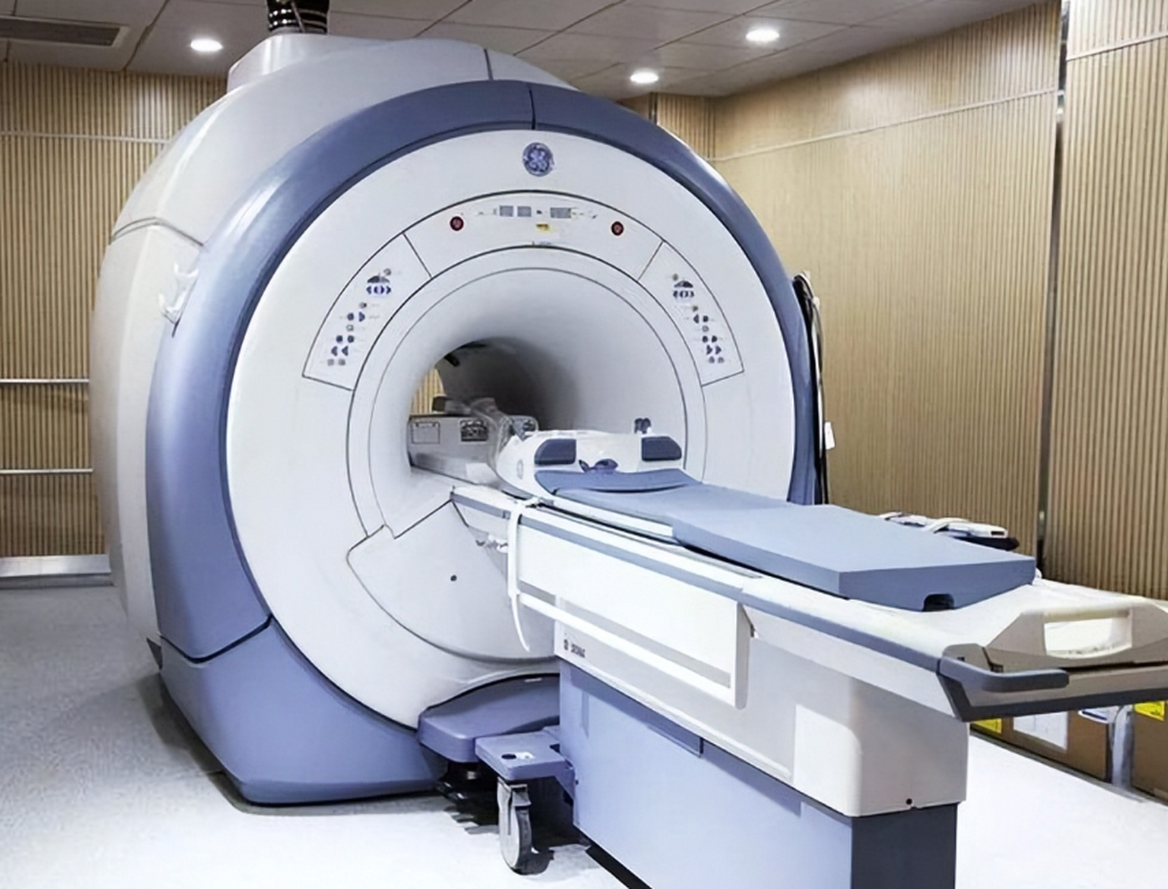 什么是核磁共振?核磁共振有危害吗?  核磁共振(nuclear magnetic reso