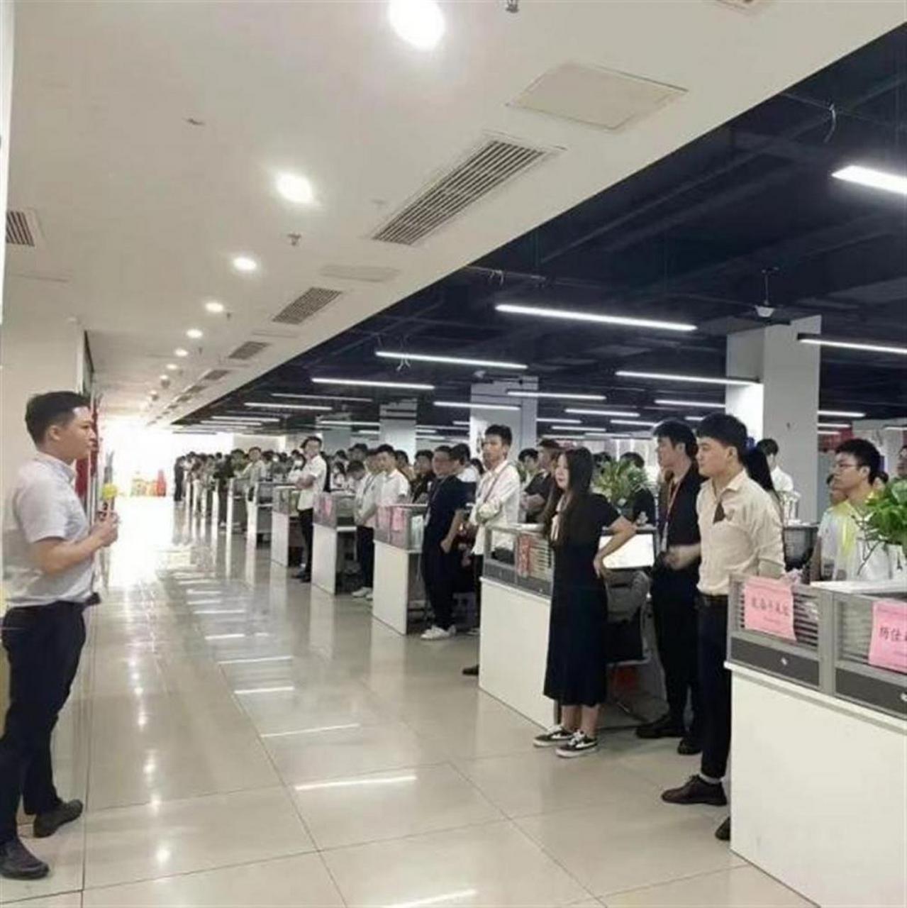 湖南永雄资产管理集团有限公司(以下简称"湖南永雄")旗下湖南卫成信用