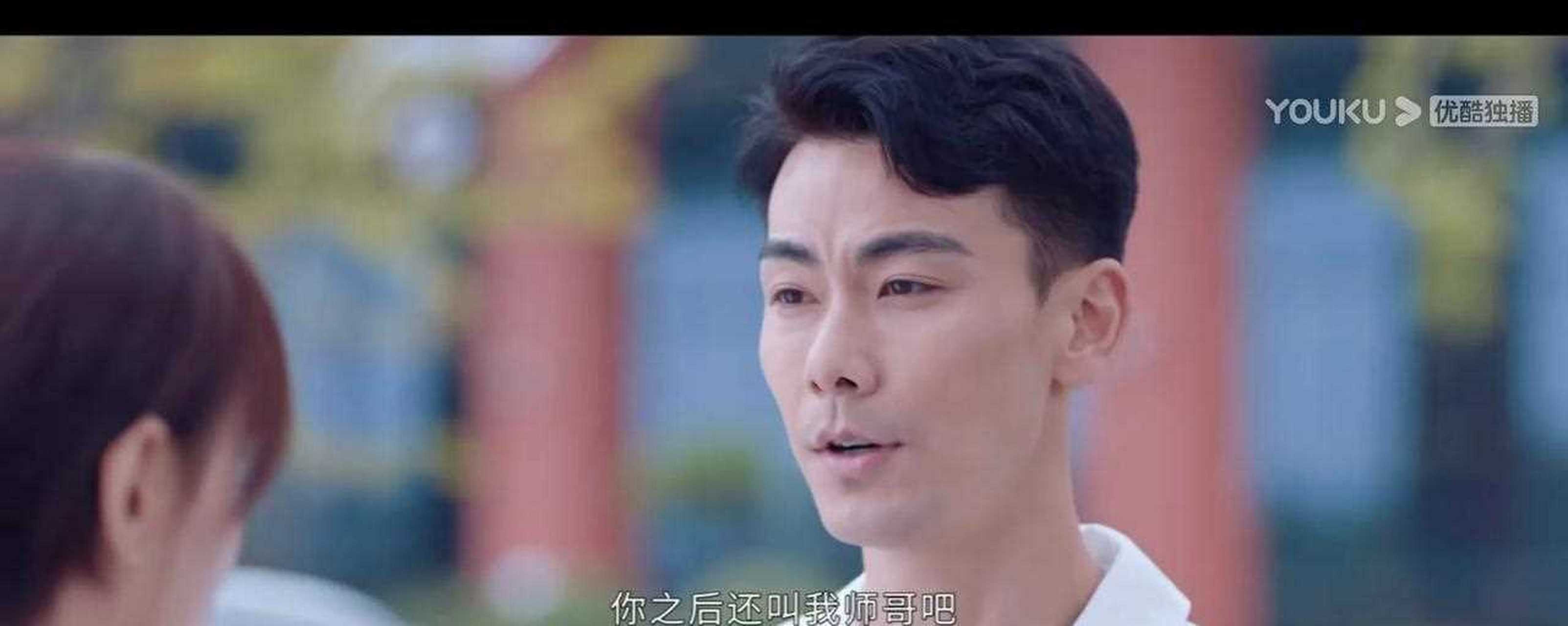 播放陈志刚的电视剧叫什么名字来着(播放陈志刚的电视剧叫什么名字来着呢)