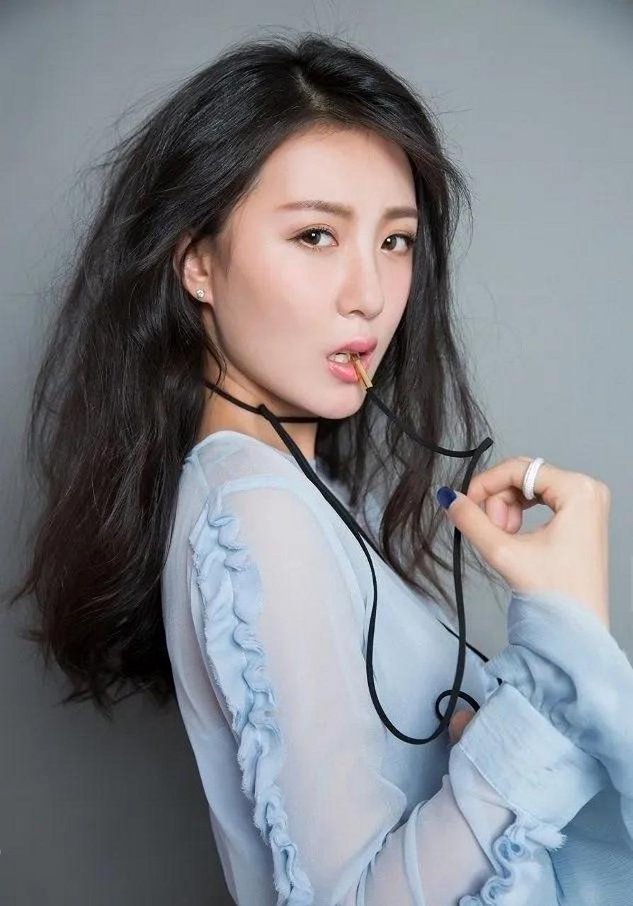 张墨锡精美图集