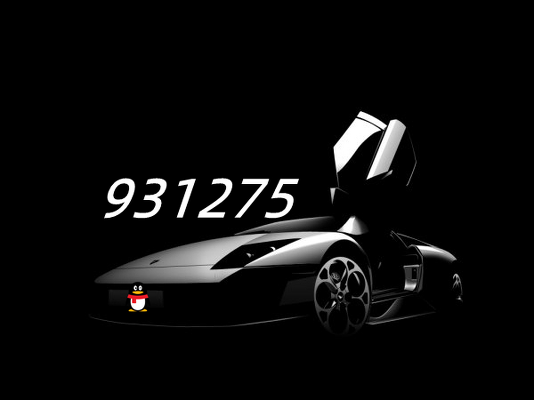 金洋2# 有时候,一个微笑可以让一个陌生人的世界变得美好,让他们感受