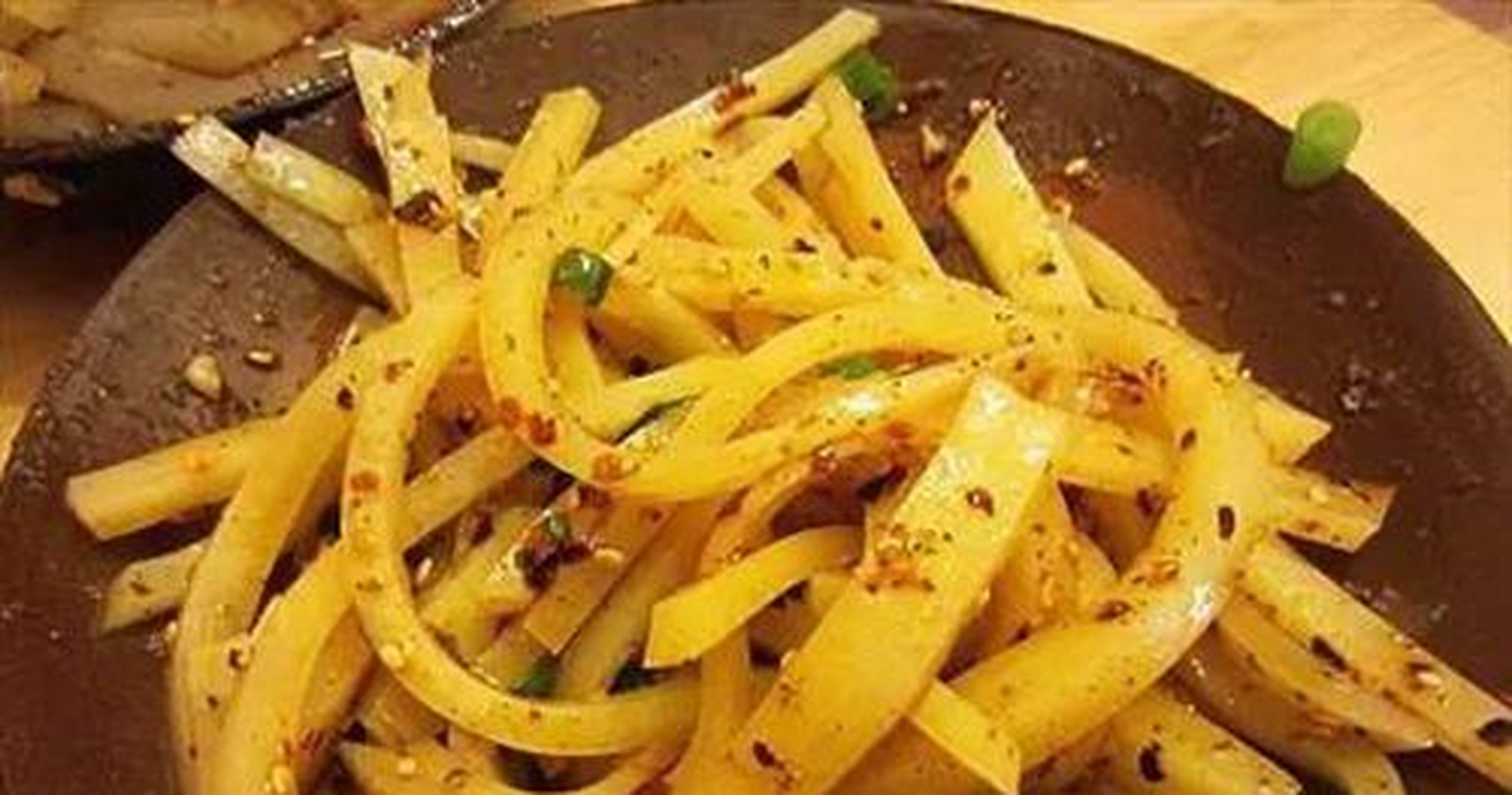 荣昌旅游美食攻略(荣昌有什么好吃的好玩的)