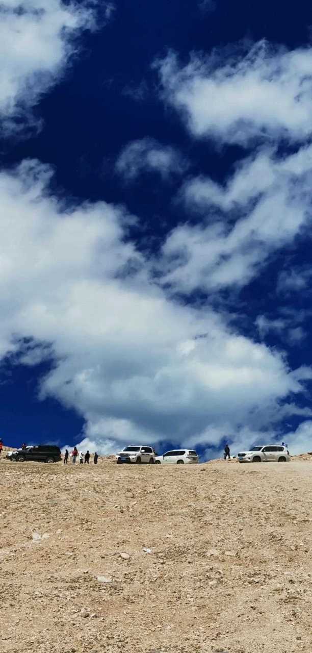 刚刚回了个贴,喷子又扎堆了,为何西藏大西北都是牛头?