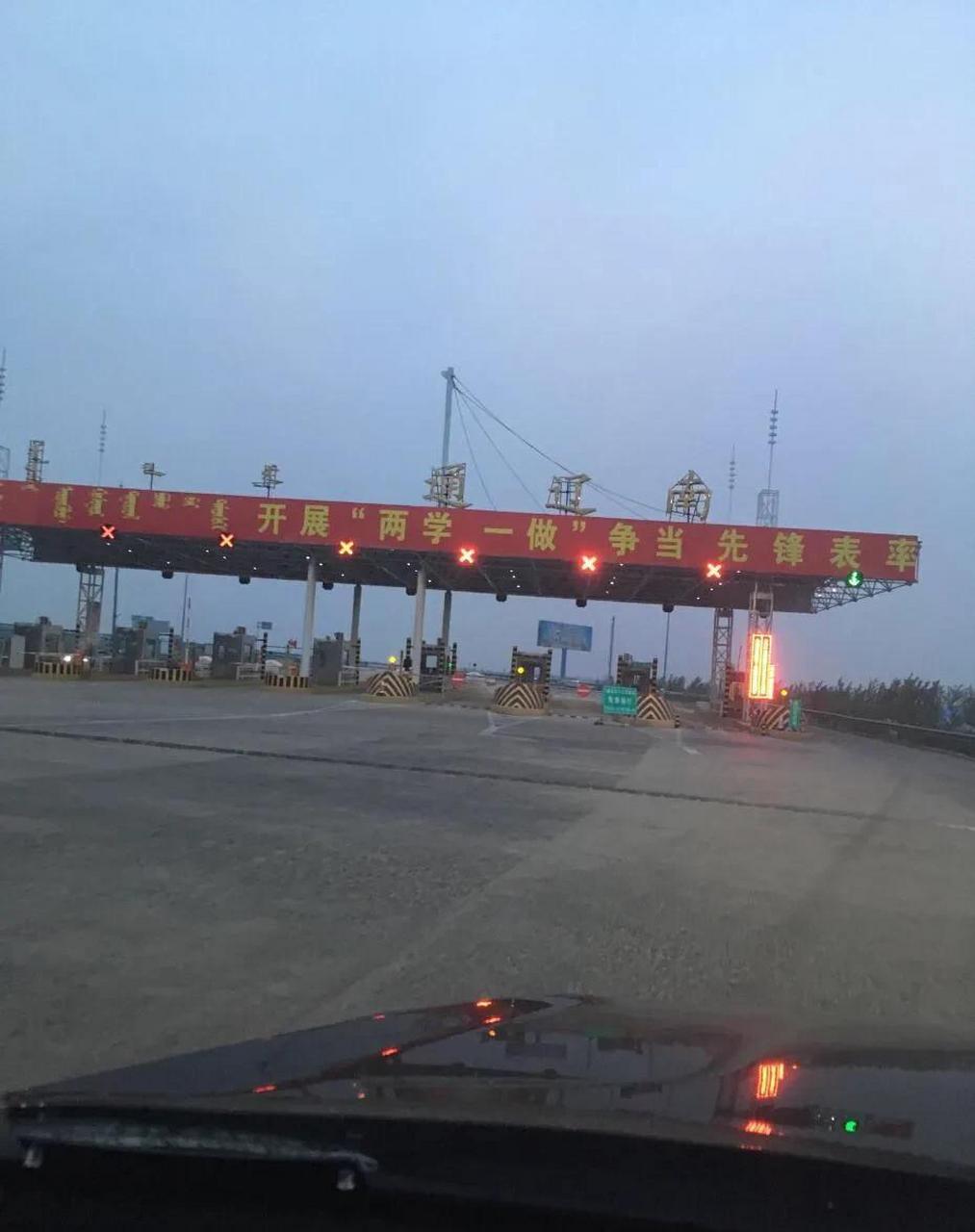 1013_1280竖版 竖屏