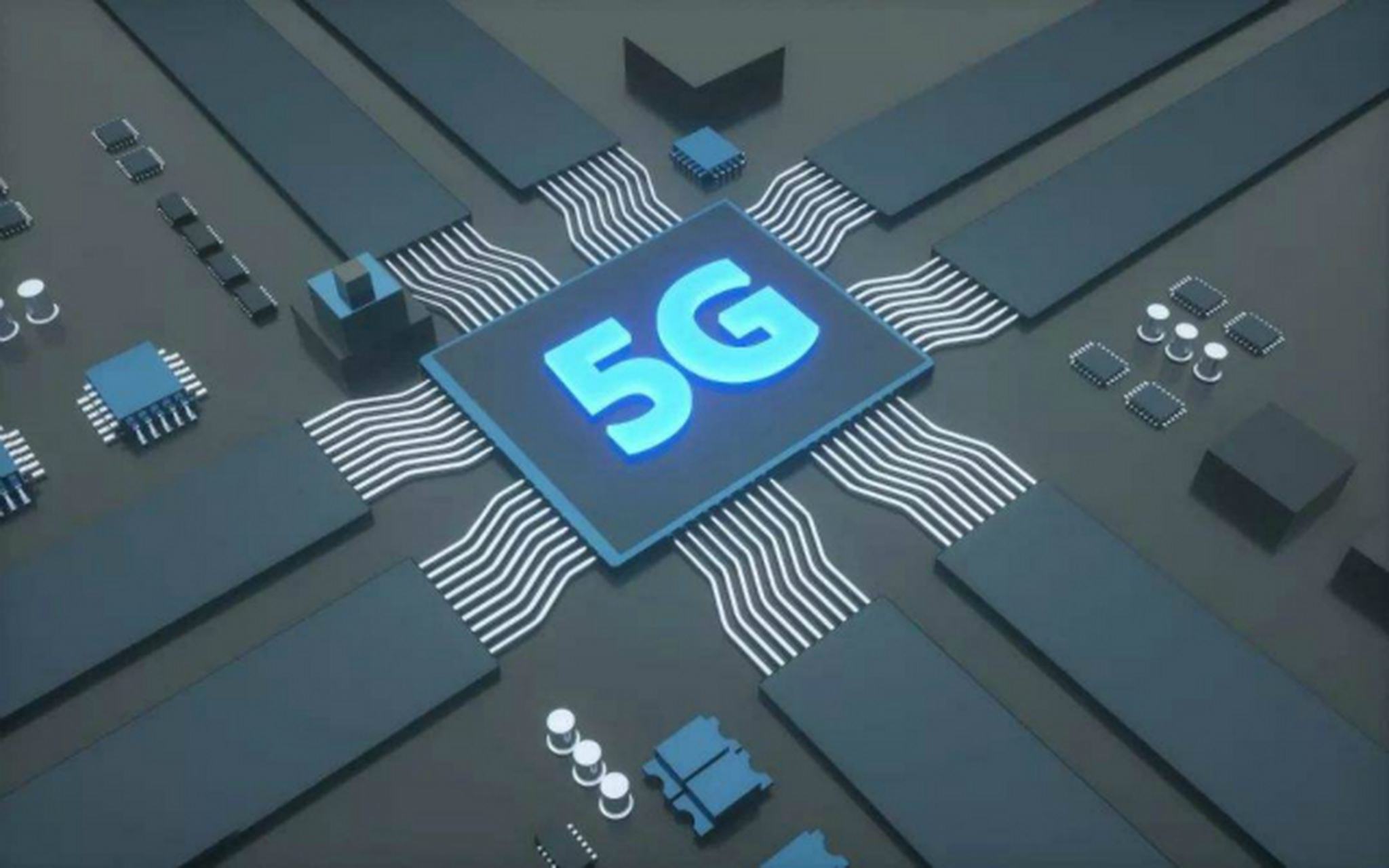 由于韩国的5g网络覆盖比较差,资费比较贵,56万5g用户重新用回4g套餐.