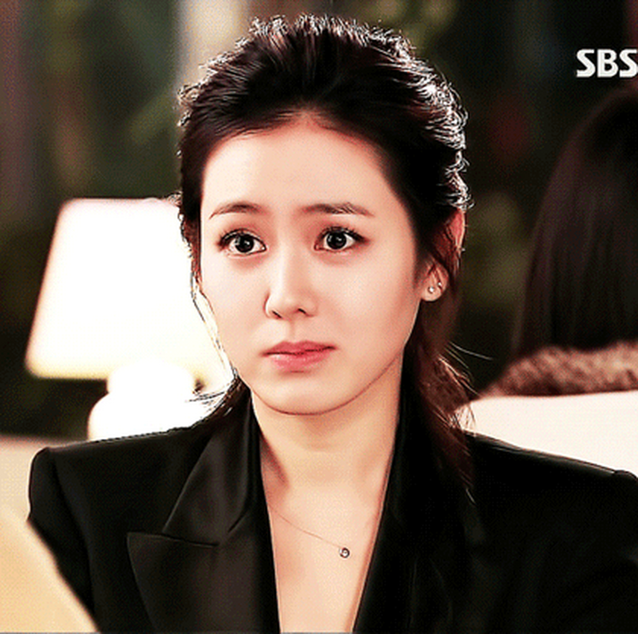 都市情感剧《鲨鱼》,孙艺珍出演充满强烈自尊心的首尔地检检察官"赵海