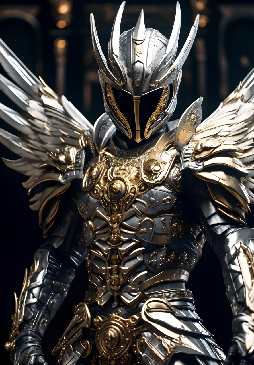 热血机甲动漫#铠甲与龙族#二次元##动漫##龙族##壁纸##动漫壁纸