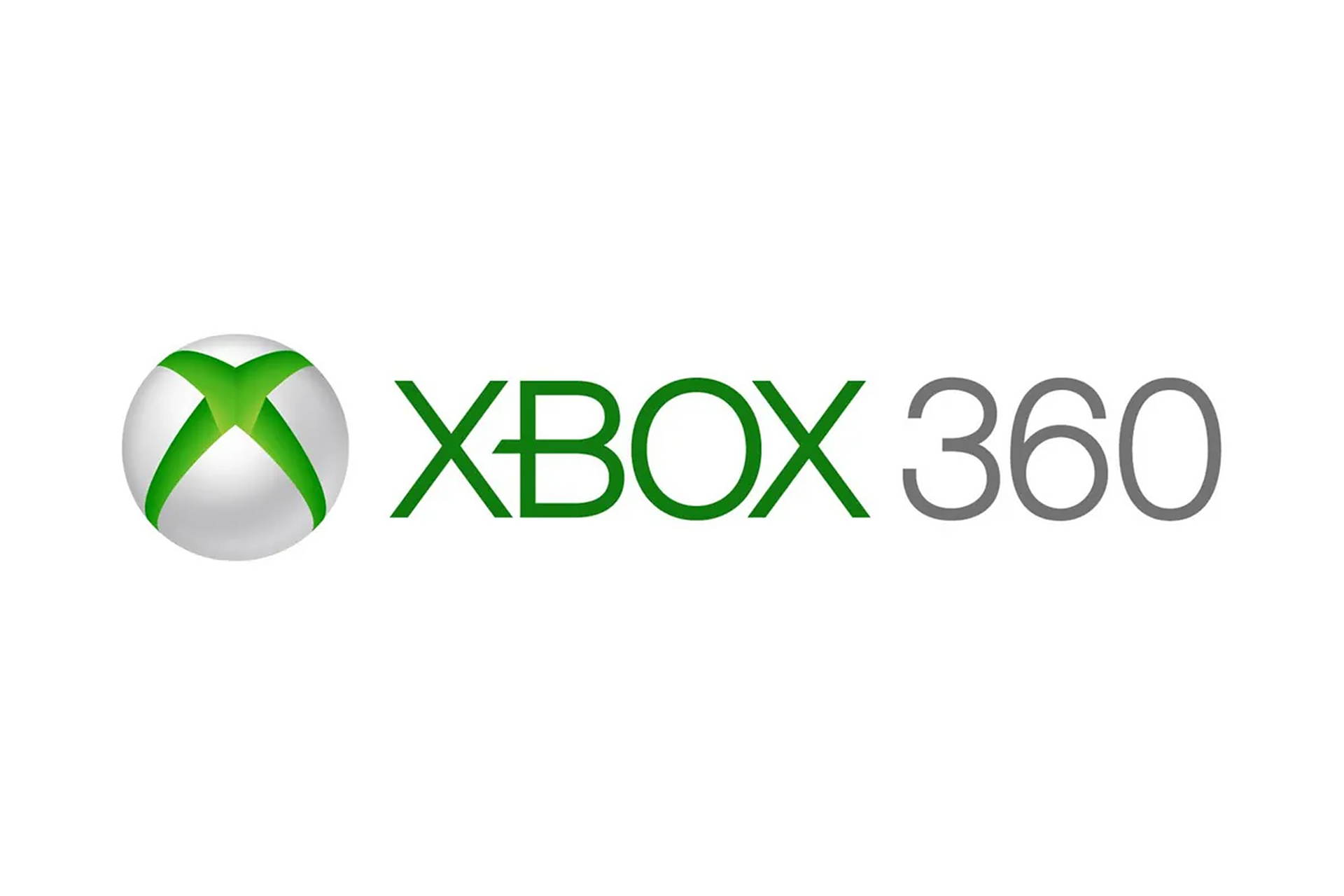 92微软 xbox 360 商店将于 2024 年 7 月关闭  微软公司最近宣布