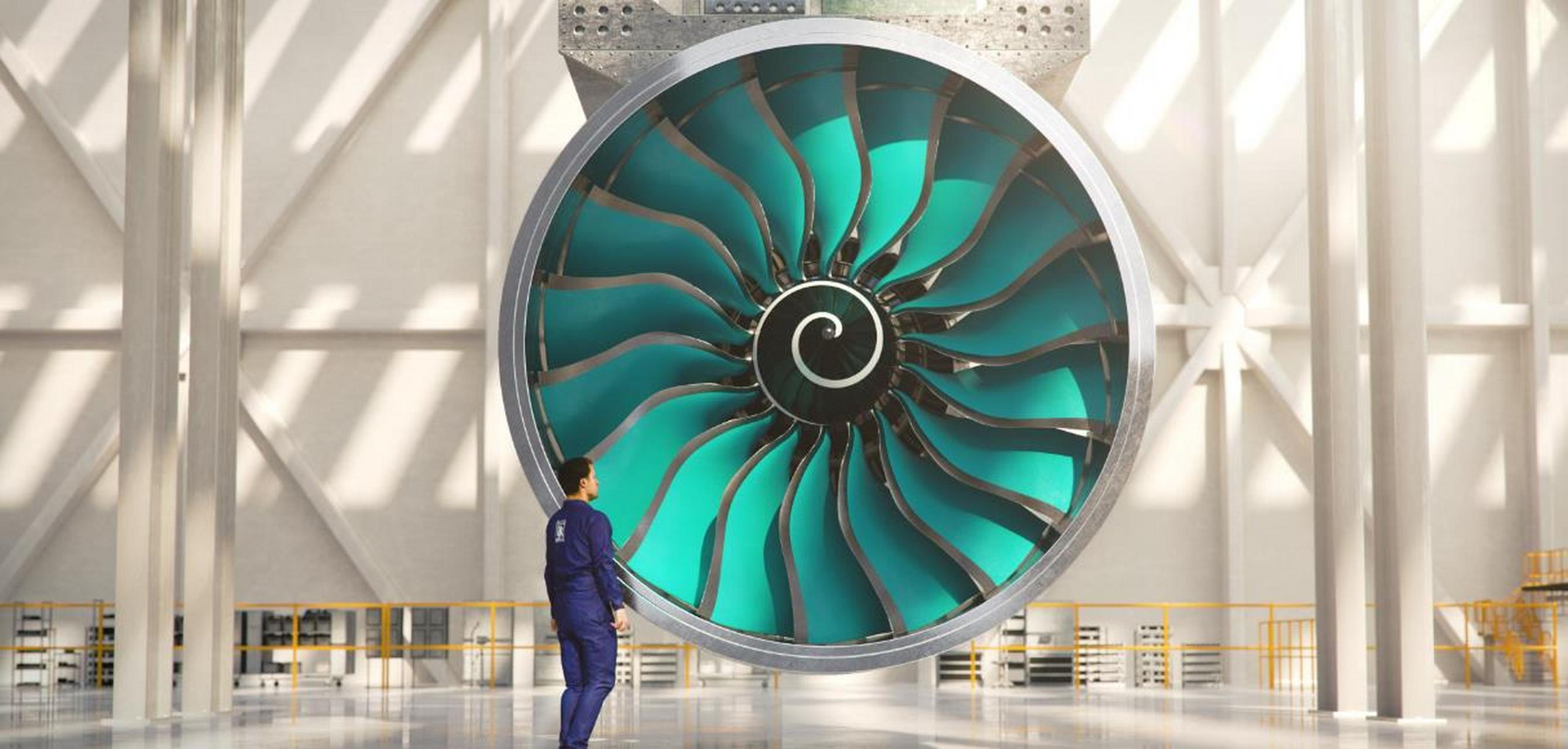 二次工业革命之后,欧美地区垄断了不少重工业领域的技术,比如说盾构机