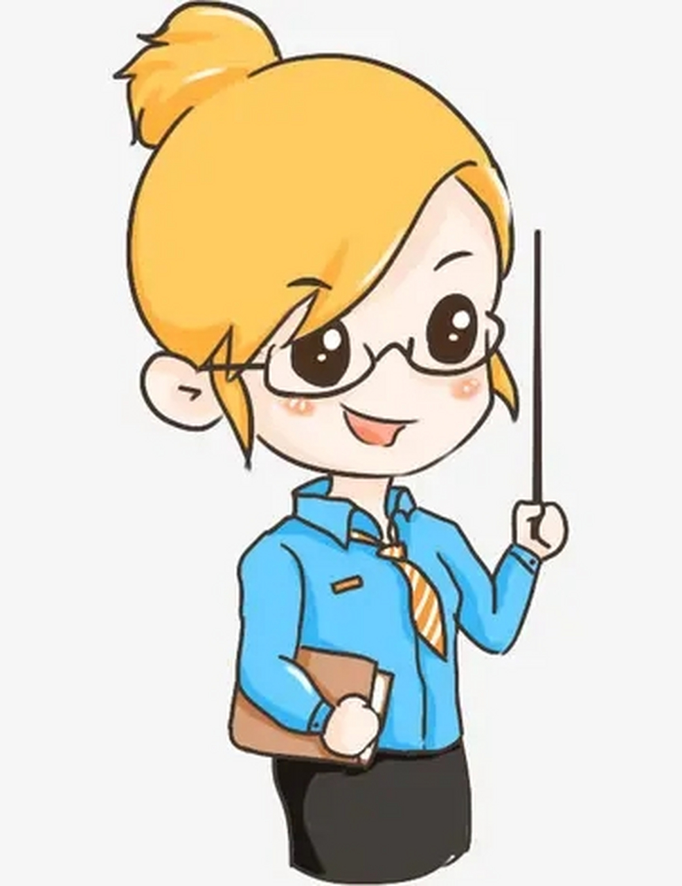 有辱教师这两个字,近日,江西吉安,一位女老师在家长群发视频质问家长