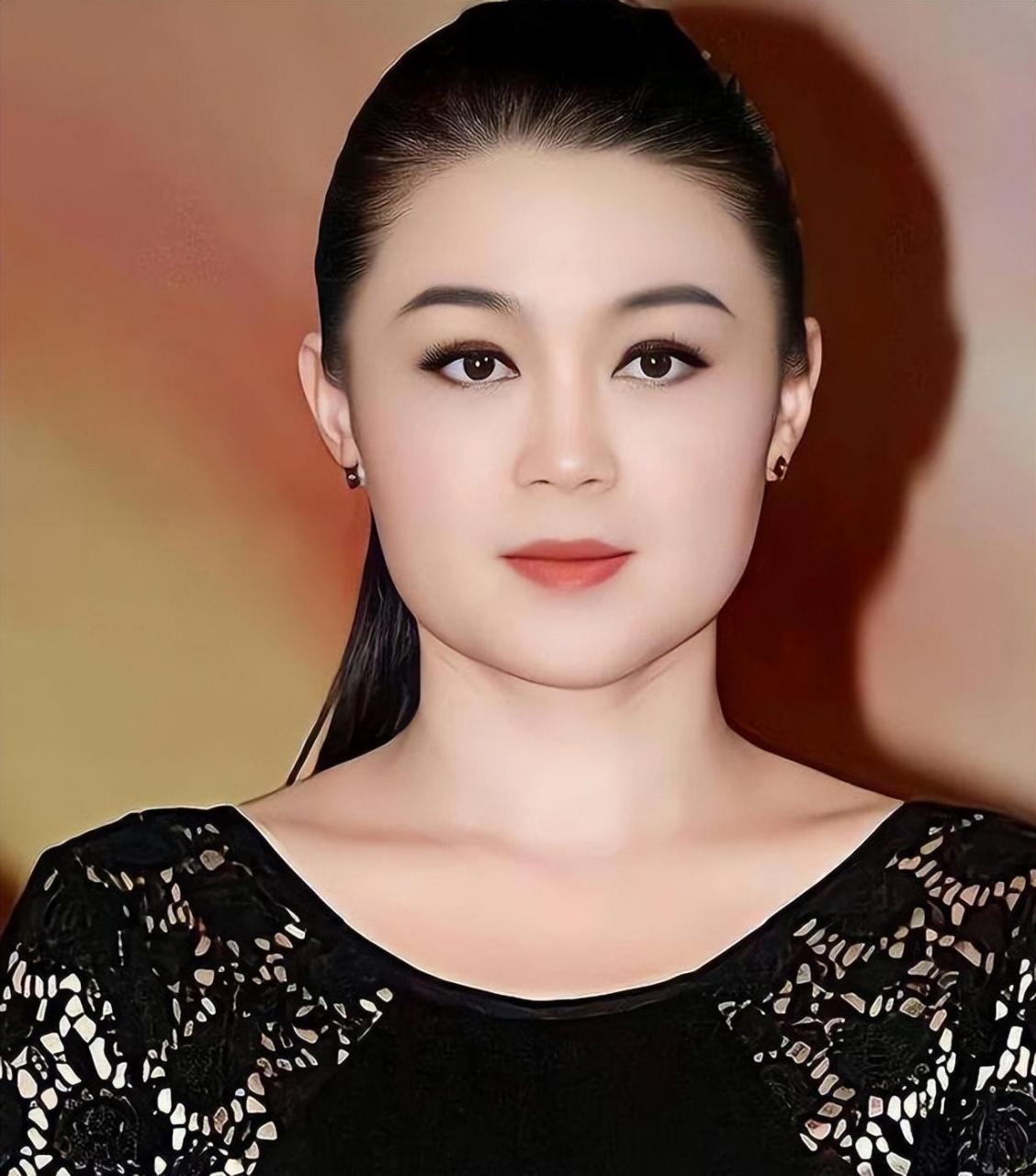 大广播扮演者关婷娜(大广播扮演者关婷娜图片)