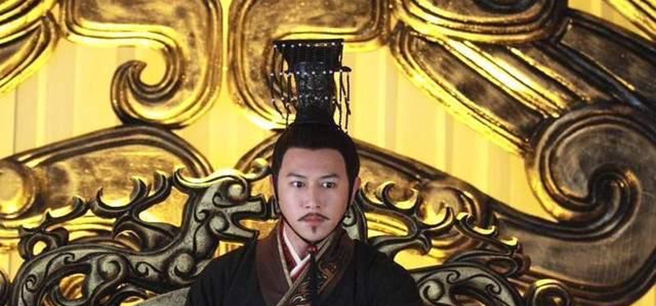 首先要说的是,刘襄刘章刘兴居三兄弟在铲除诸吕的行动中的确卖力,刘襄