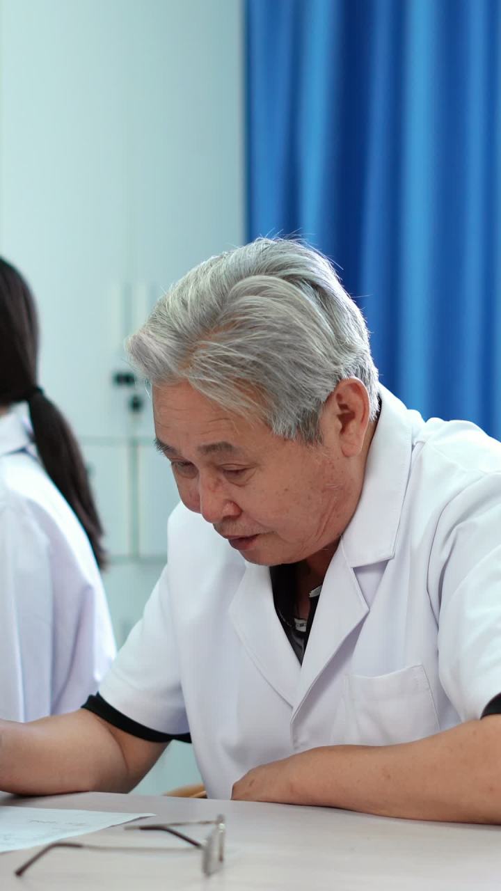 大家好,我是北京怀柔区中医医院孙久林教授,也是心血管病学科的捶头