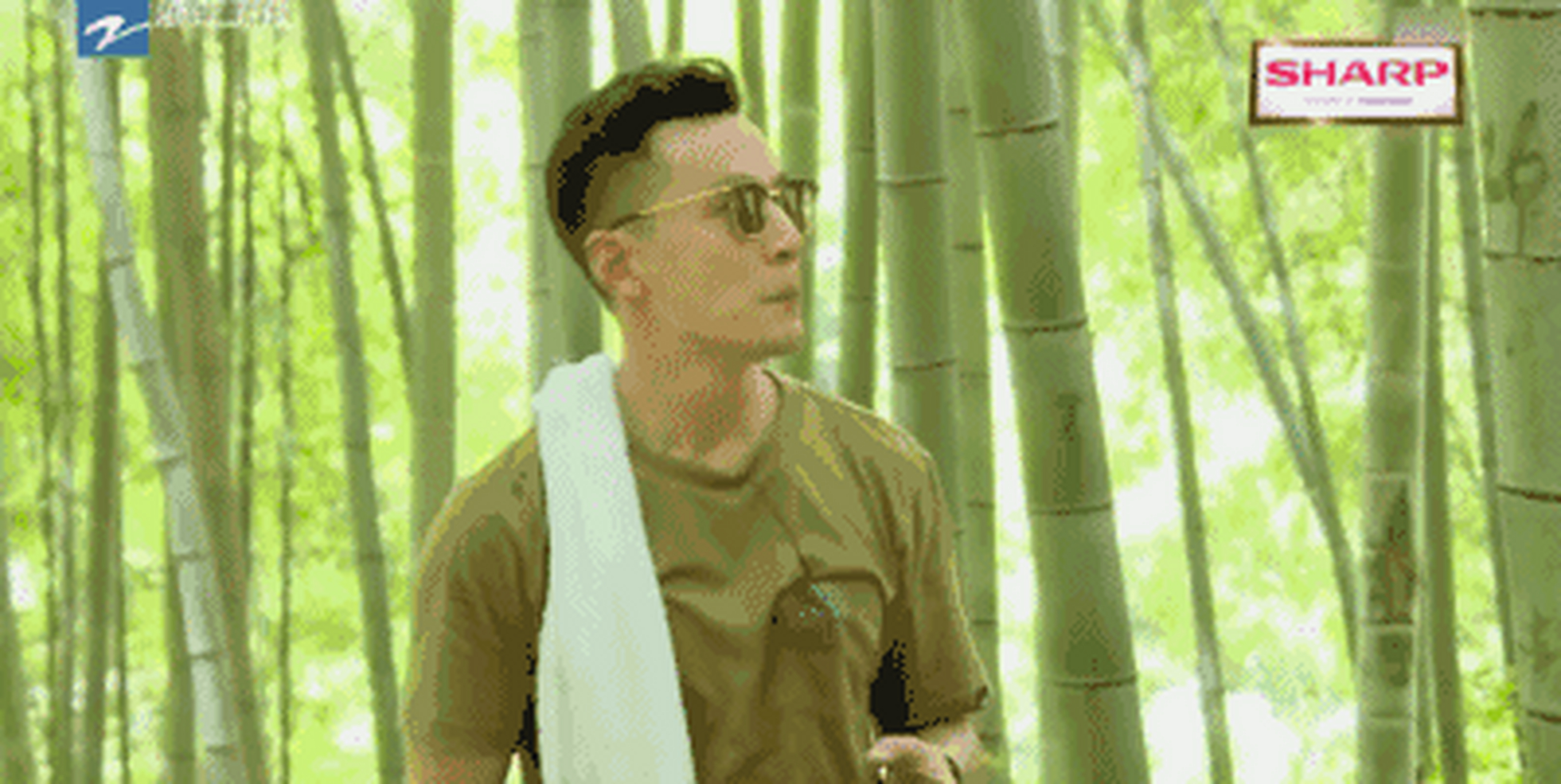 《除暴》中张隼的悍匪形象,对吴彦祖来说确实有一定的挑战性,但这并不