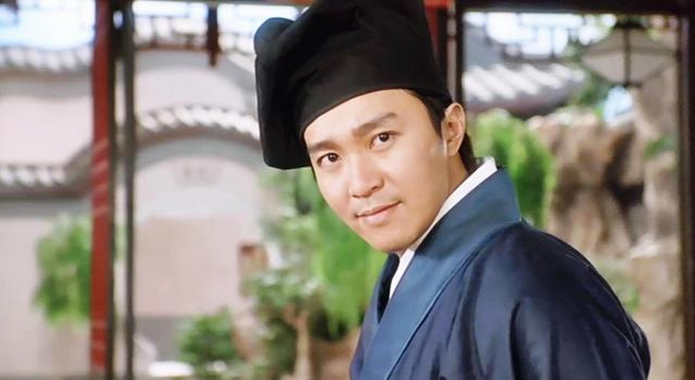 话说,我一直对苏州有着好感,且不说天堂的美誉,园