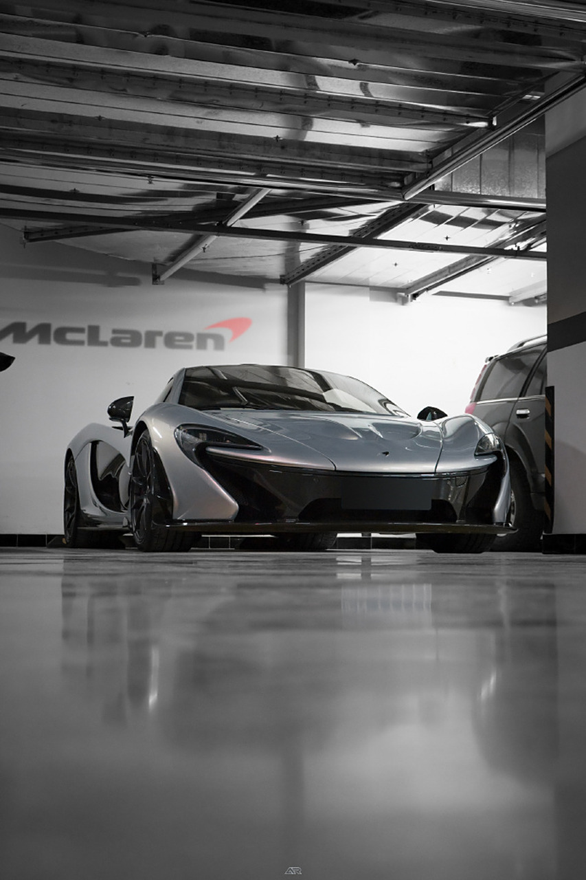 853_1280竖版 竖屏