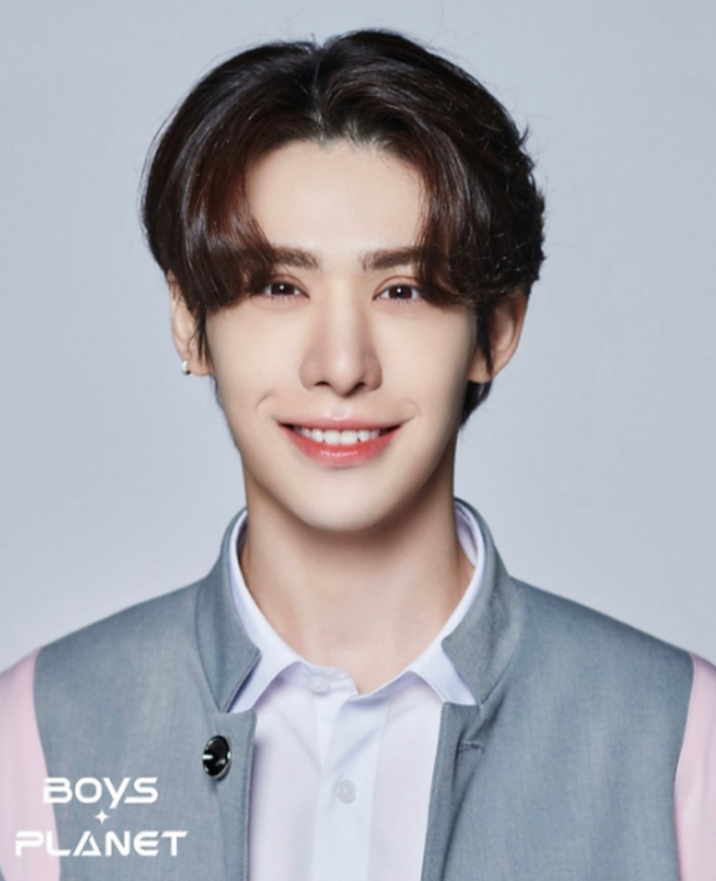 吾木提 选秀,在boys planet中又看到了吾木提,几次参加选秀,今年又来