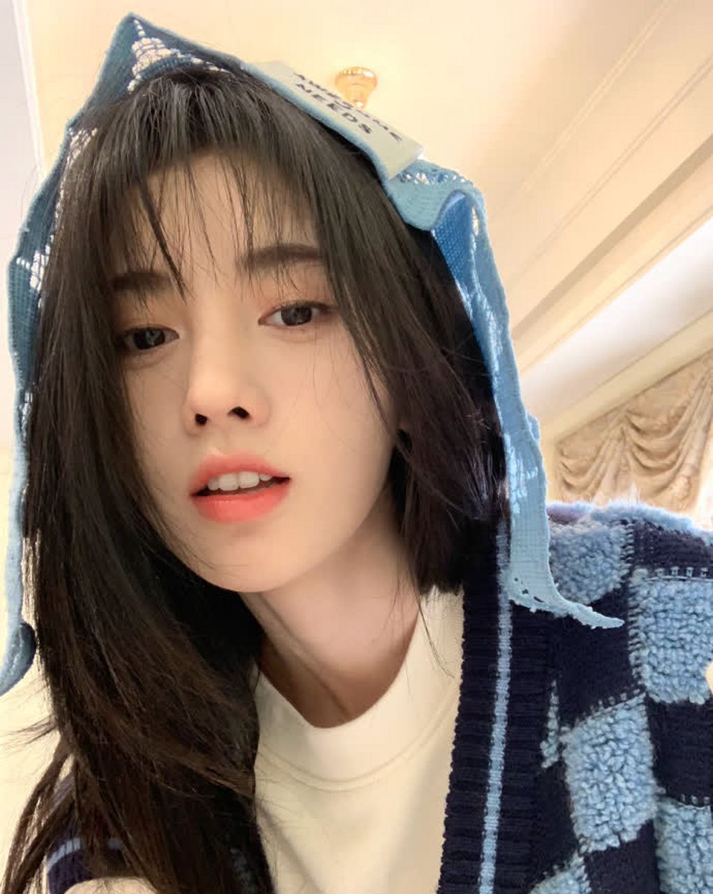 很棒的需求   ?:瞄准麻雀   ?:克里斯托弗·布   ?