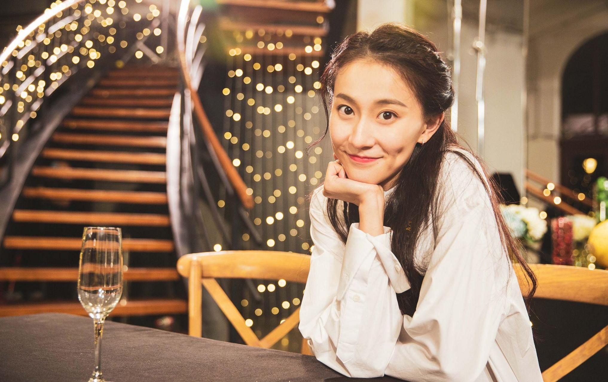 治愈系情话#  你要忍,忍到春暖花开;你要走,走