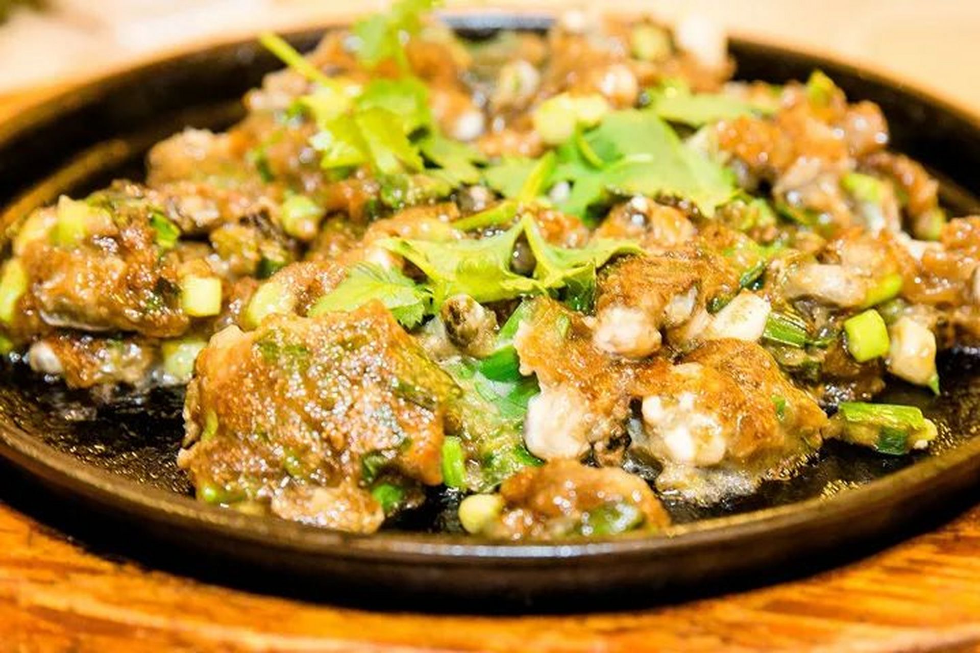 民间传闻,公元1661年时,荷兰军队占领台南,泉州南安人