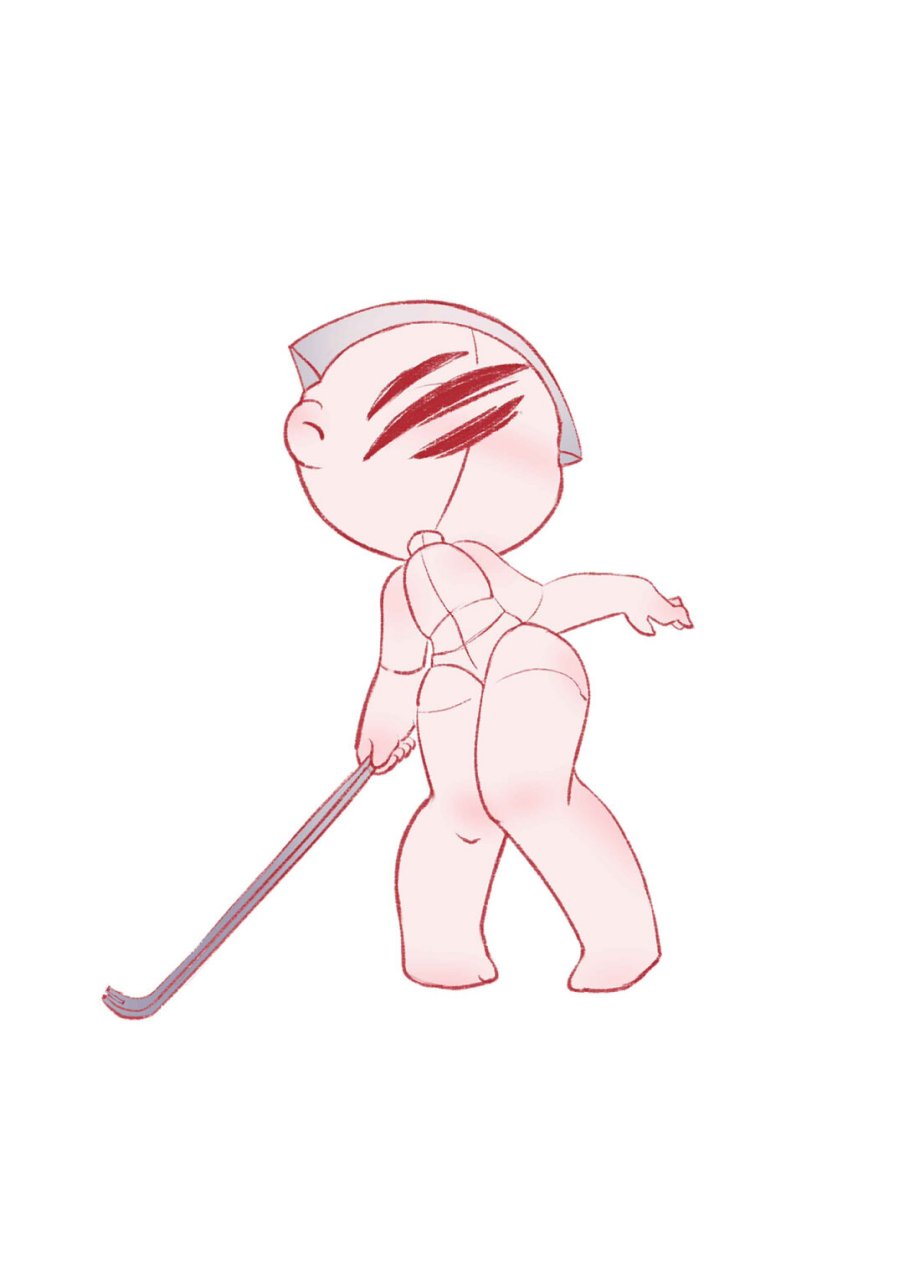 4个寂静岭sexy小护士