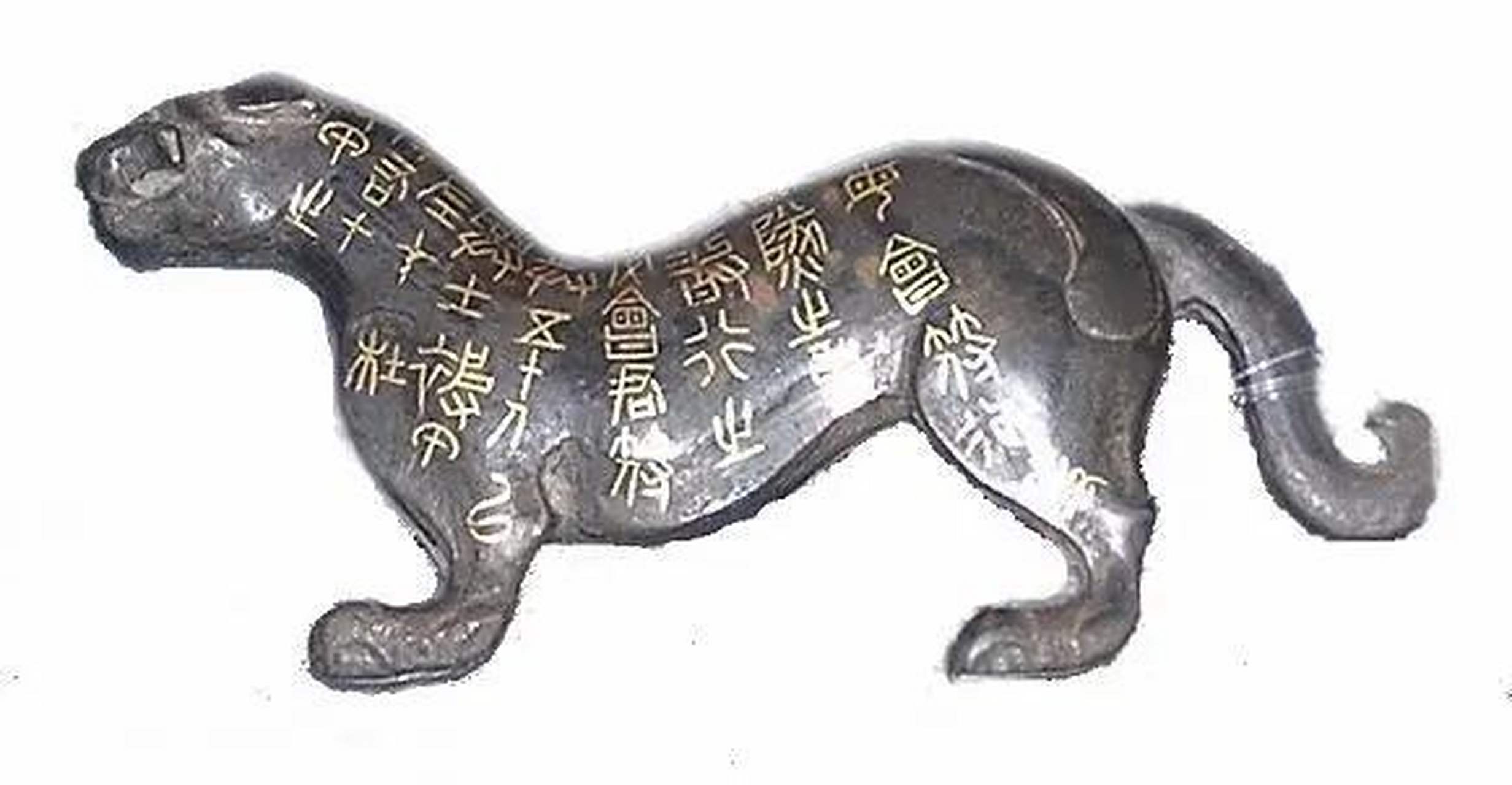 信陵君魏无忌:这样的人才领导不喜欢  战国四公子之人,魏国信陵君魏