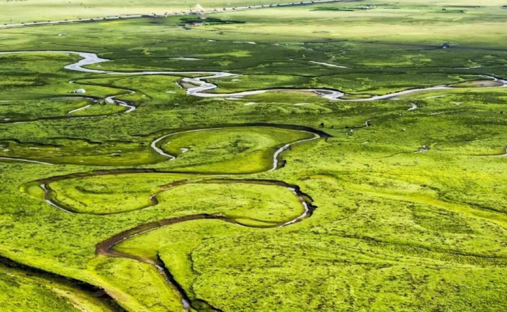 荷兰物语# 黄河是一条母亲河,孕育了千千万万的华夏儿女,是中华民族