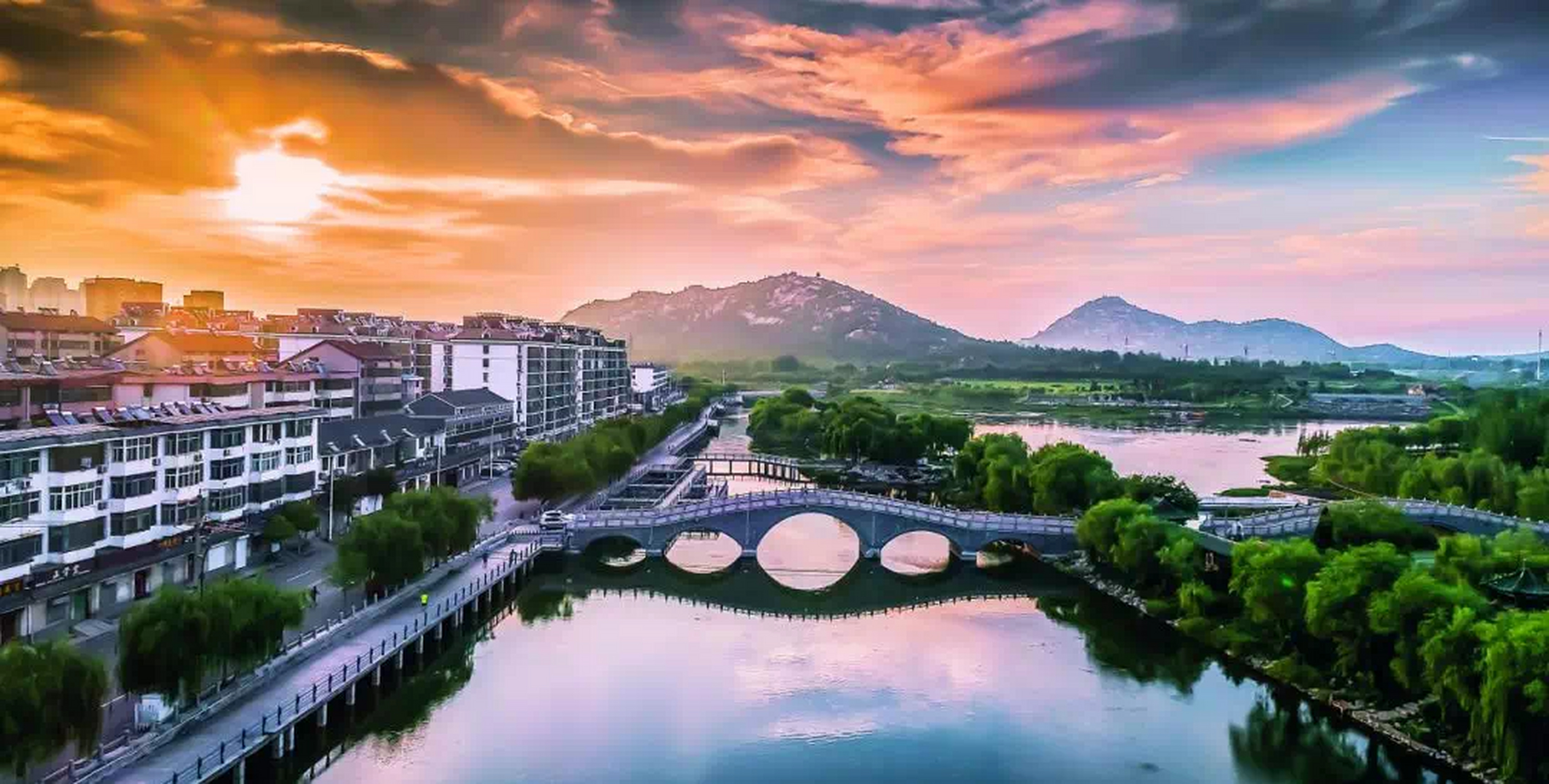 全国百强县——邹城市,山东省辖县级市,由济宁市代管,位于山东省西