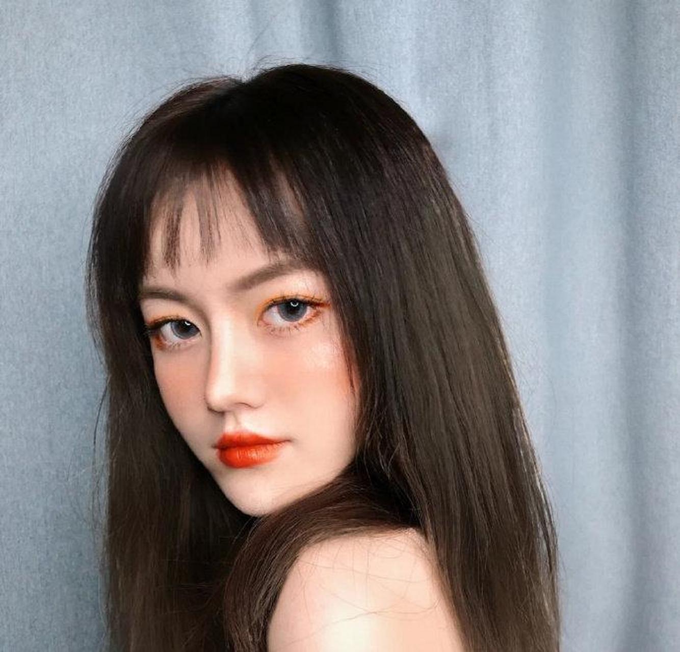 candymoyo八芒星钻石高光, 没有高光妆都白化了呀姐妹!