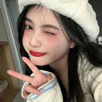 喊停 爱是反反复复的 今晚想通 明晚又陷入困境 女头女生头像玩网女头