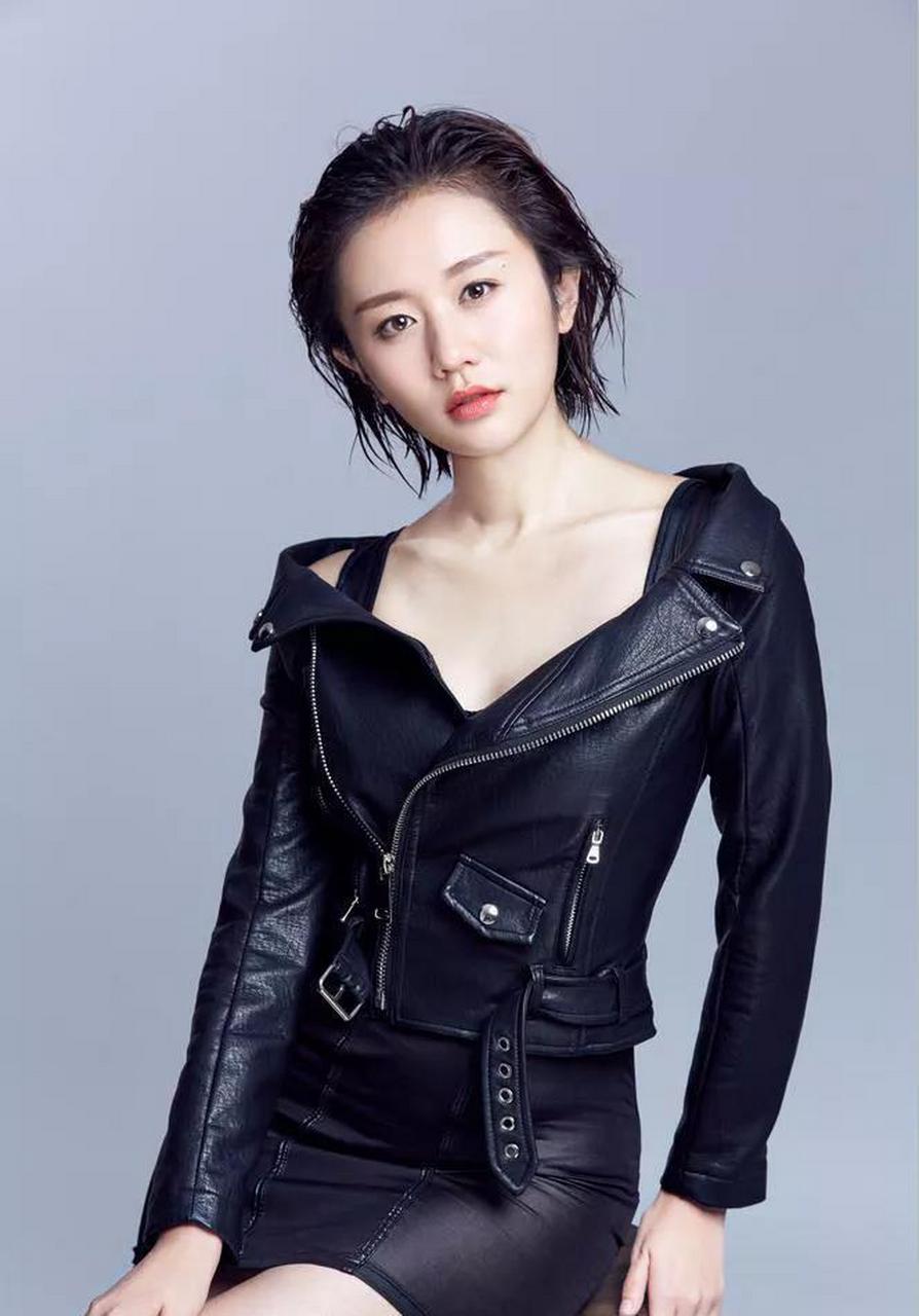 女演员曹琦[玫瑰][玫瑰][玫瑰]