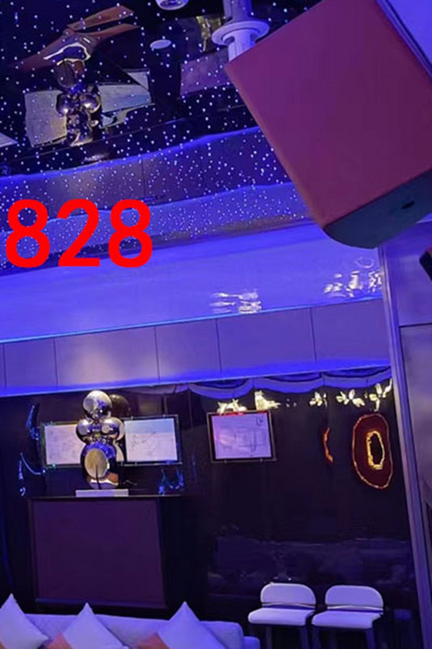 大同ktv去哪里预订商务包厢比较好,大同哪里的ktv人多好玩,大同附近的