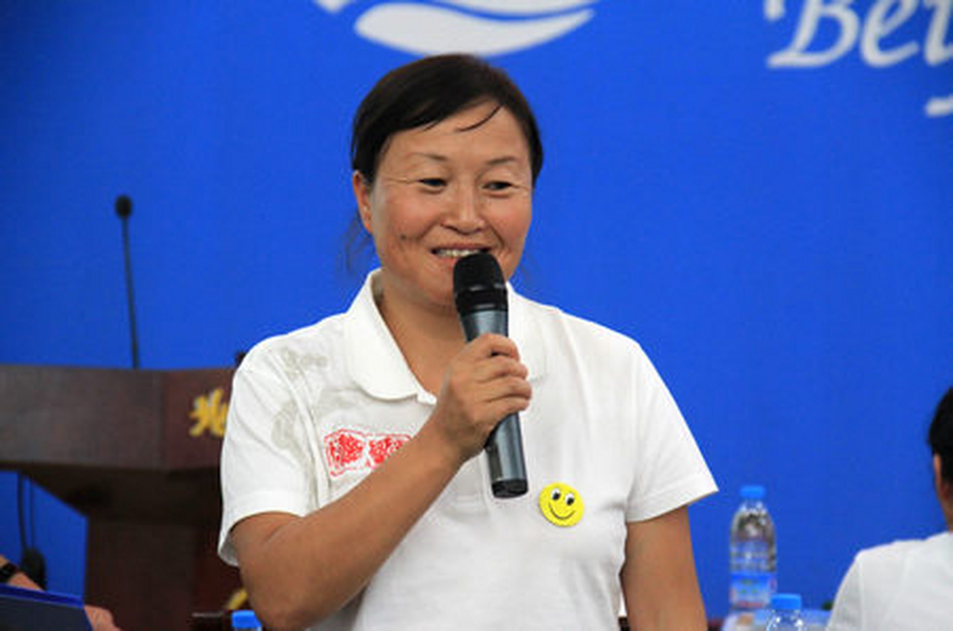 阿力太:新疆维吾尔自治区巴音布鲁克区寄宿制学校教师  距和静县城288