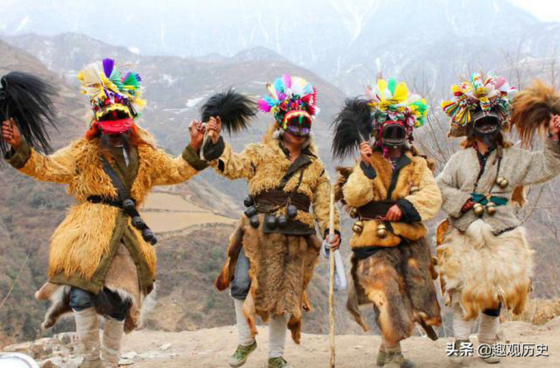 飞特族,飞特族生化危城 飞特族,飞特族生化危城