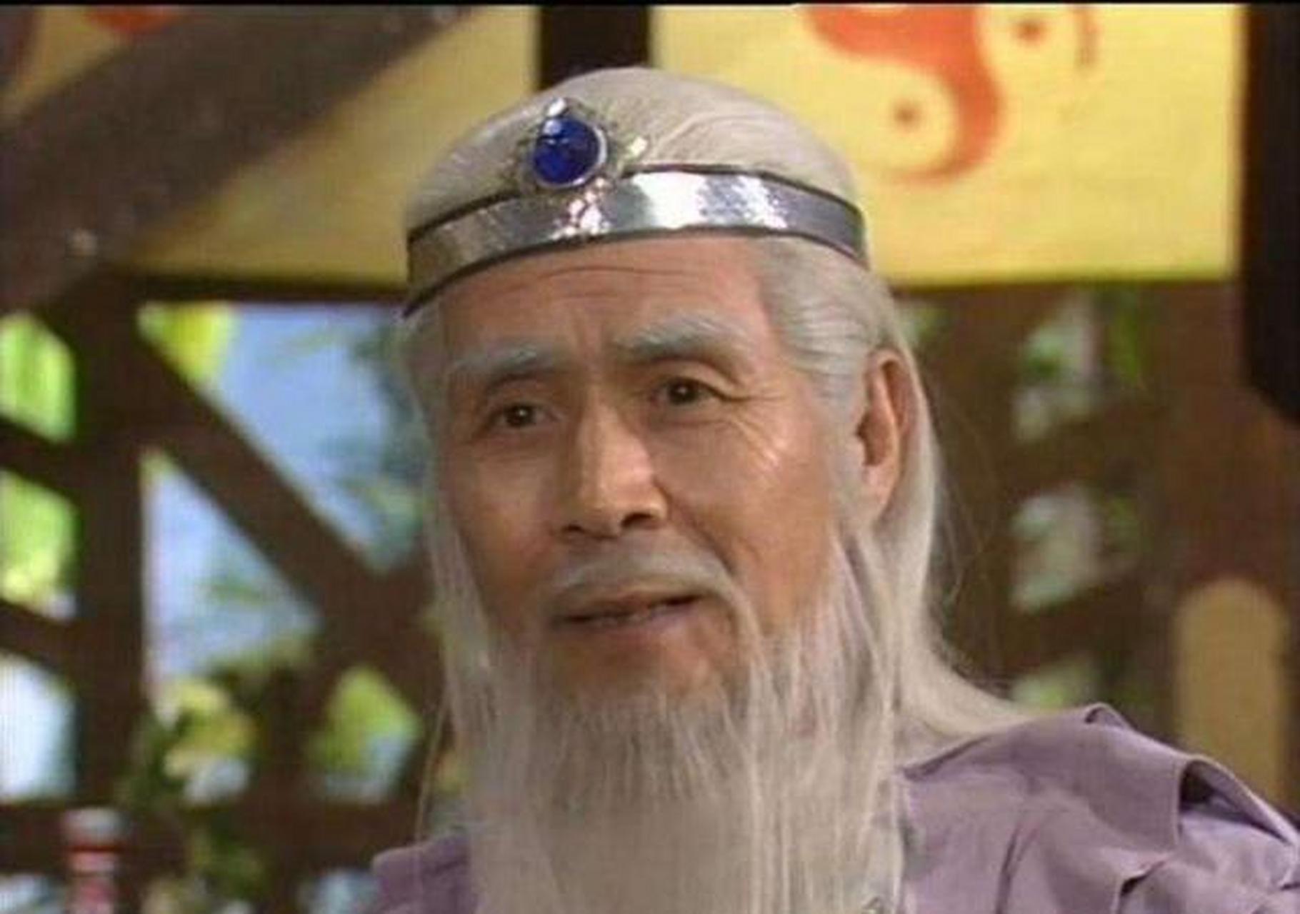 公元前1046年,姜子牙辅佐周武王灭了商后,被周武王分到齐去做了君主.