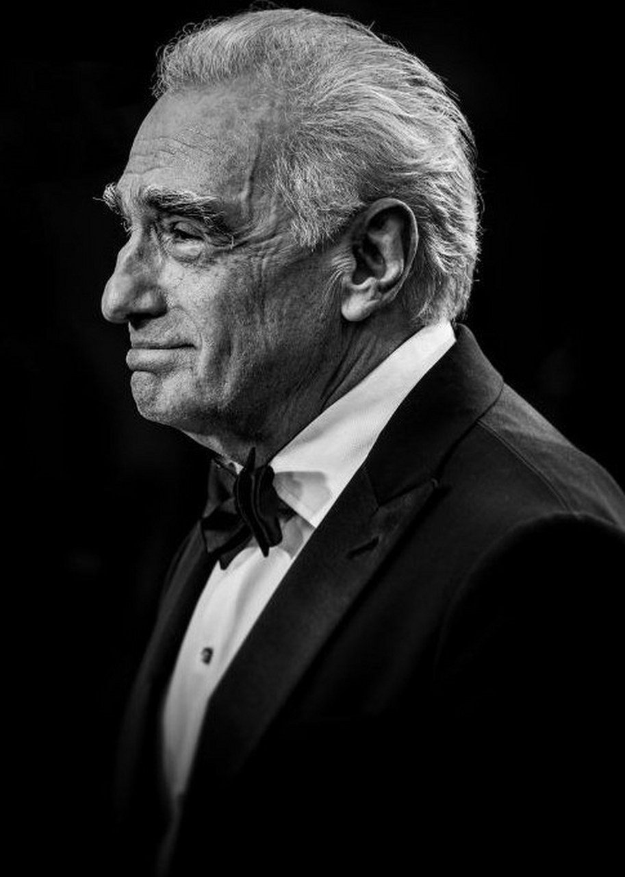 马丁·斯科塞斯新片《花月杀手》片长接近4个小时.