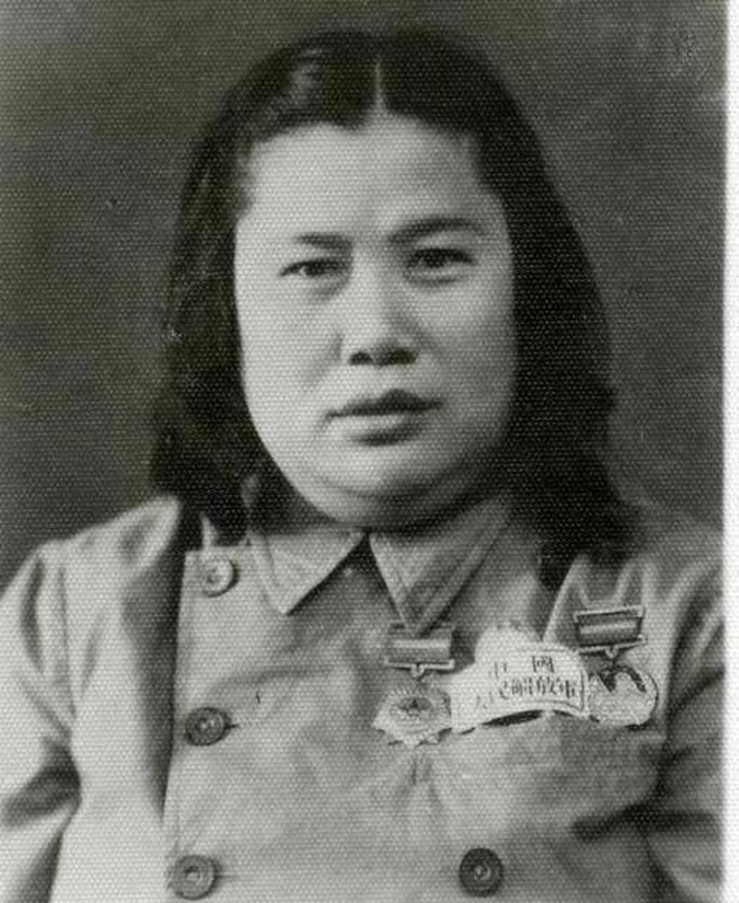 "危秀英大喊:"毕将军,我错了!