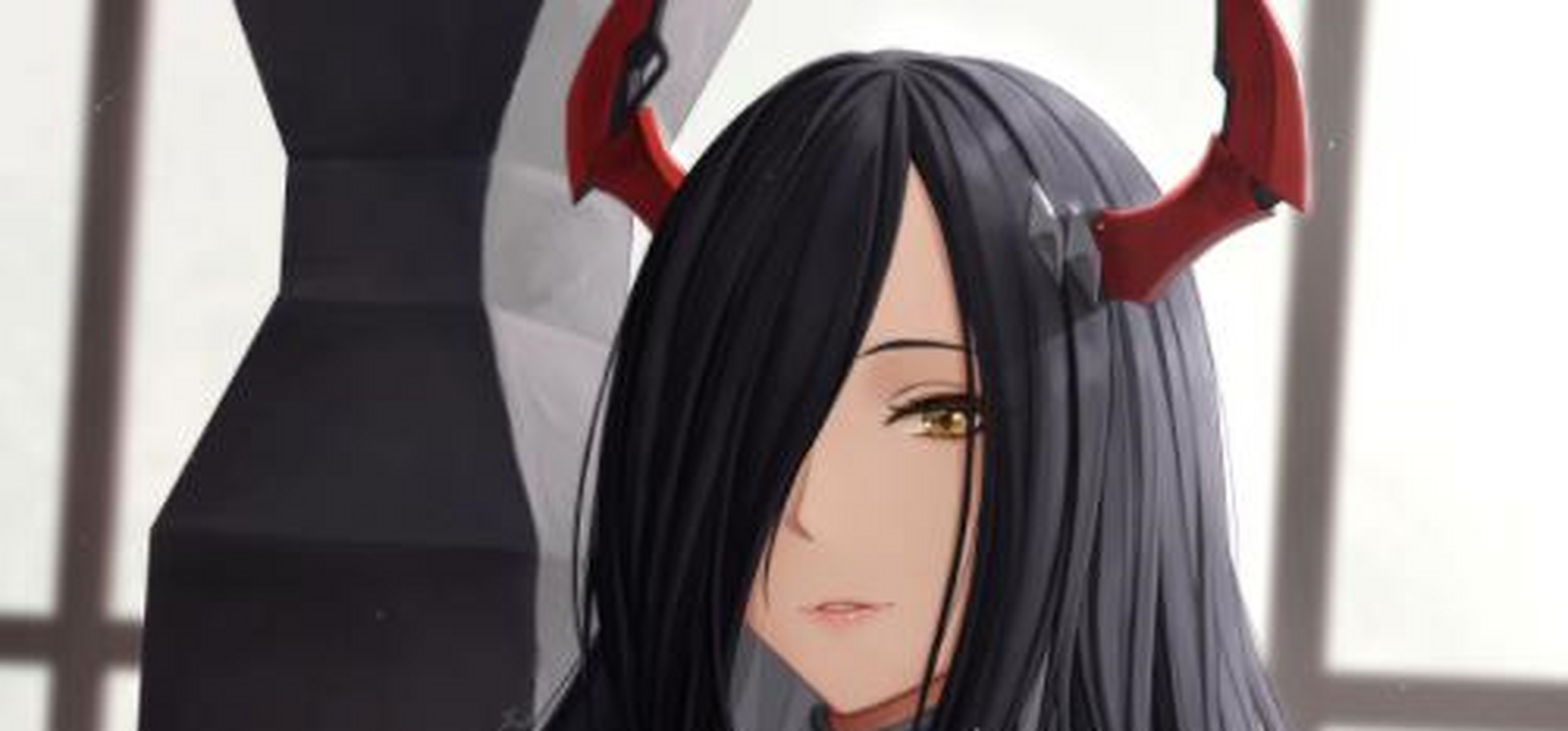 碧蓝航线对于这次落地实装的新彩皮舰娘胡滕 碧蓝航线对于这次落地