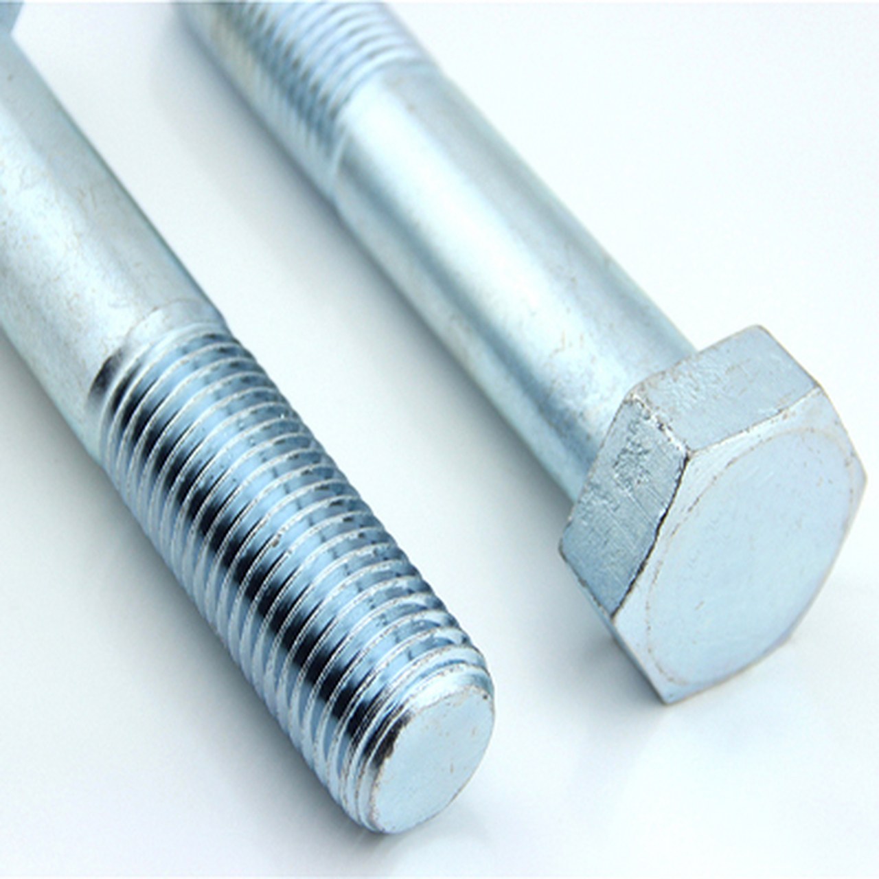 达克罗六角螺栓使用时需注意哪些事项?