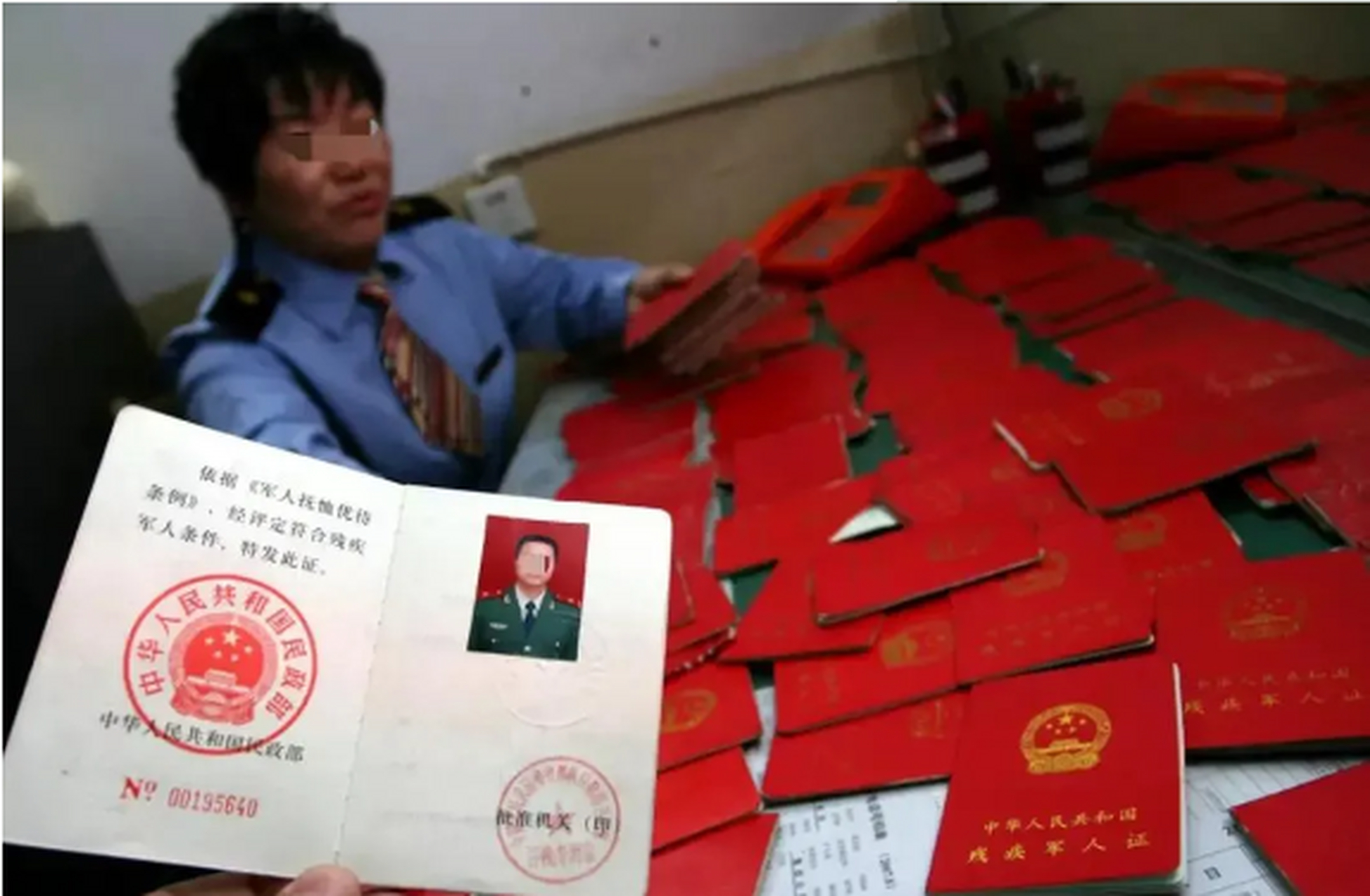 外伤性精神病几级伤残(外伤性精神病能痊愈吗?)