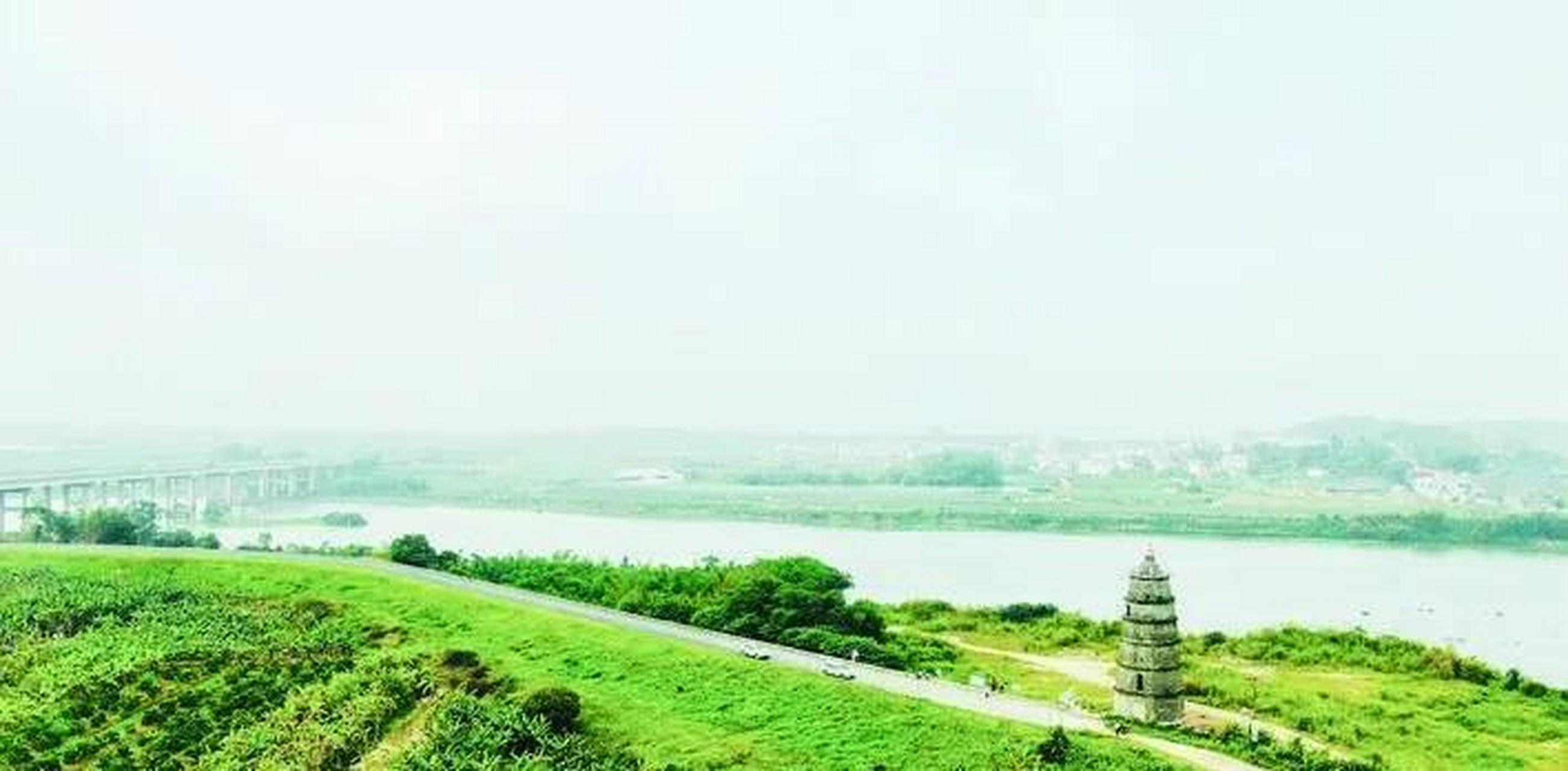 盘点中国千强镇 靖城镇,隶属于福建省漳州市南靖县,是南靖县旧县城,距