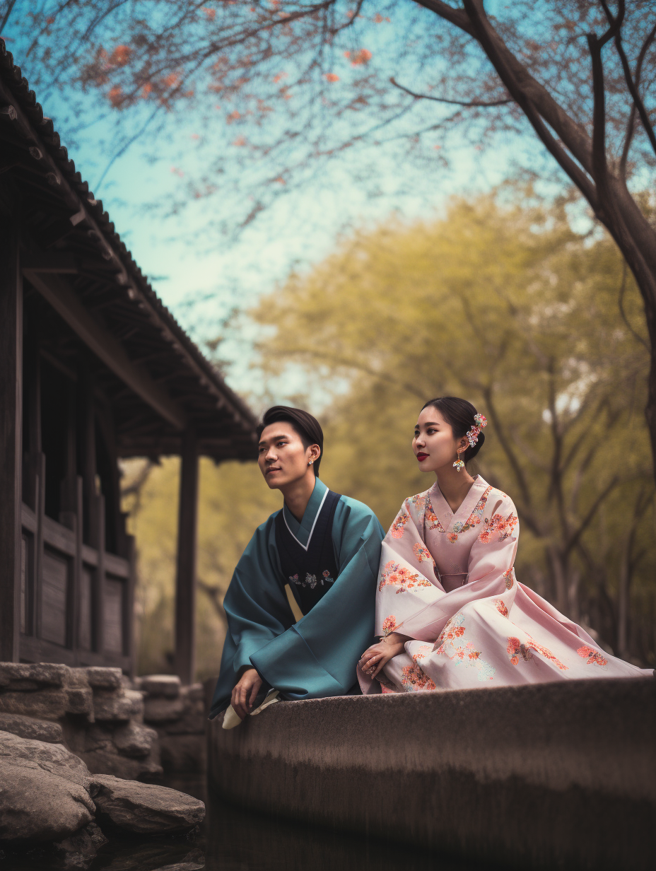 小舅子的还款 我怎么也没想到,小舅子找我借的 10