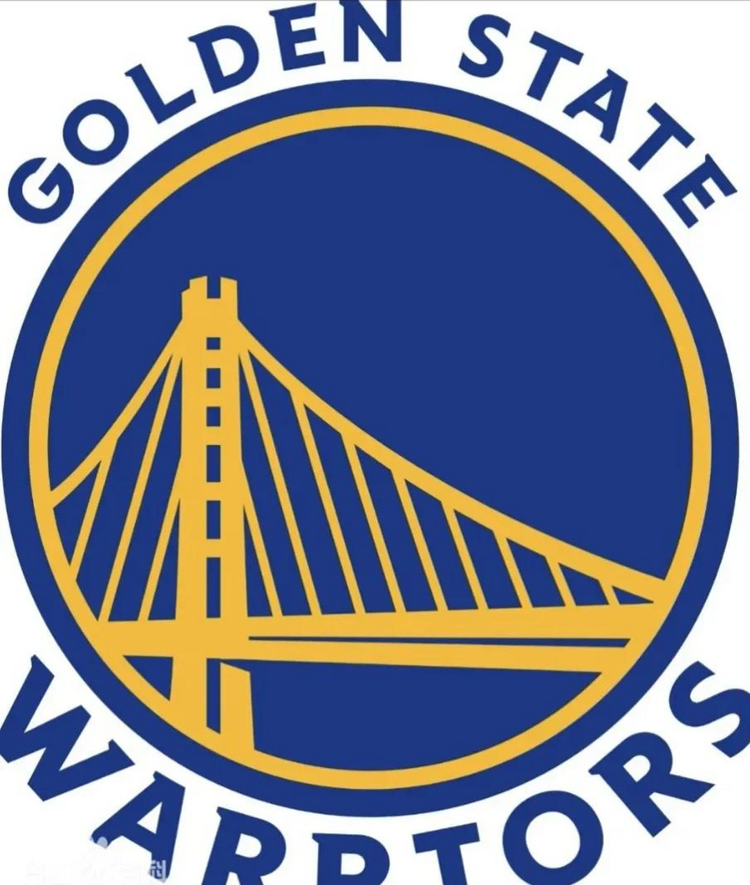 你觉得勇士队目前需不需要再补内线?